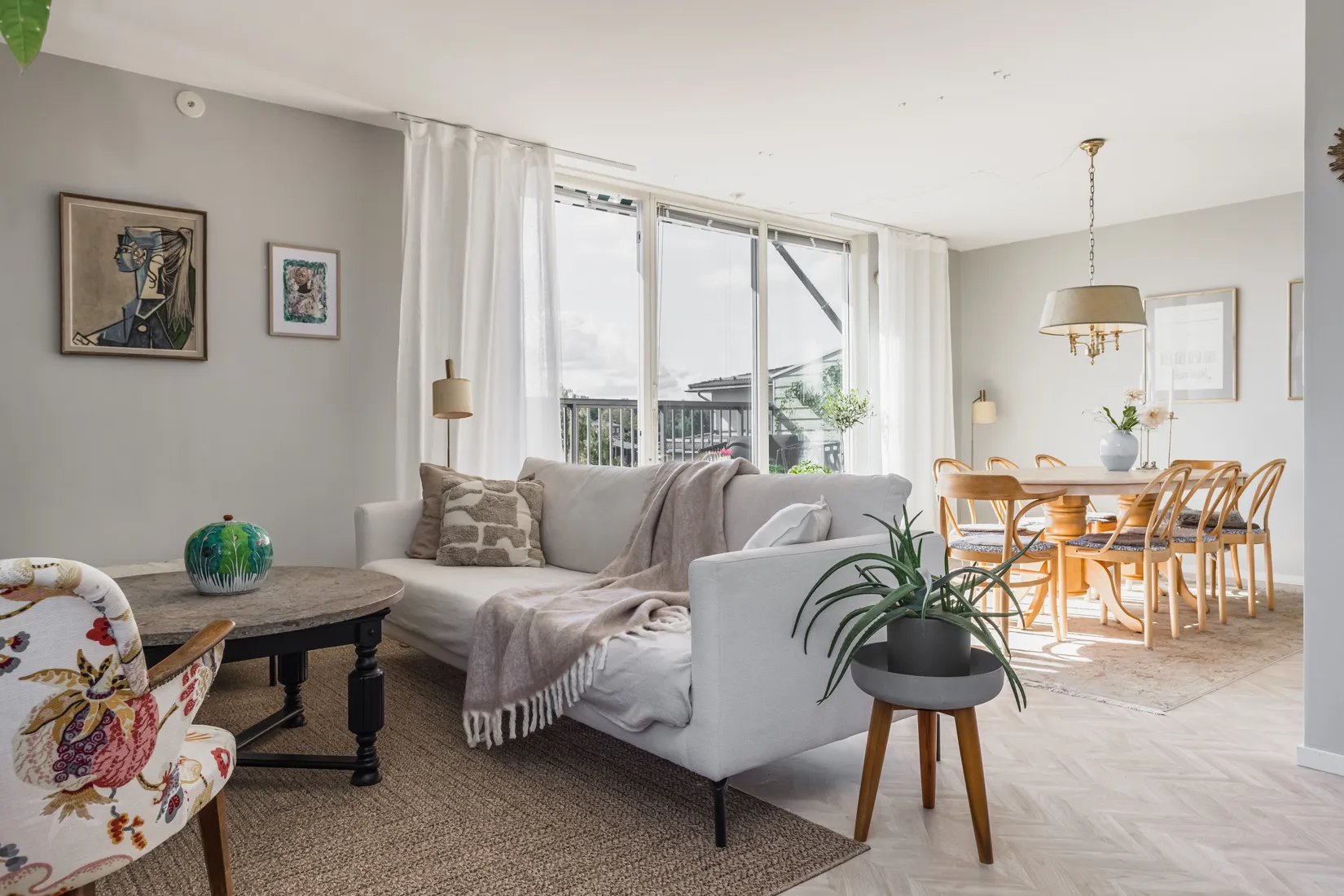 Bostadsrätt, TEGELBRUKSVÄGEN 23, Centrala Åkersberga, Österåker