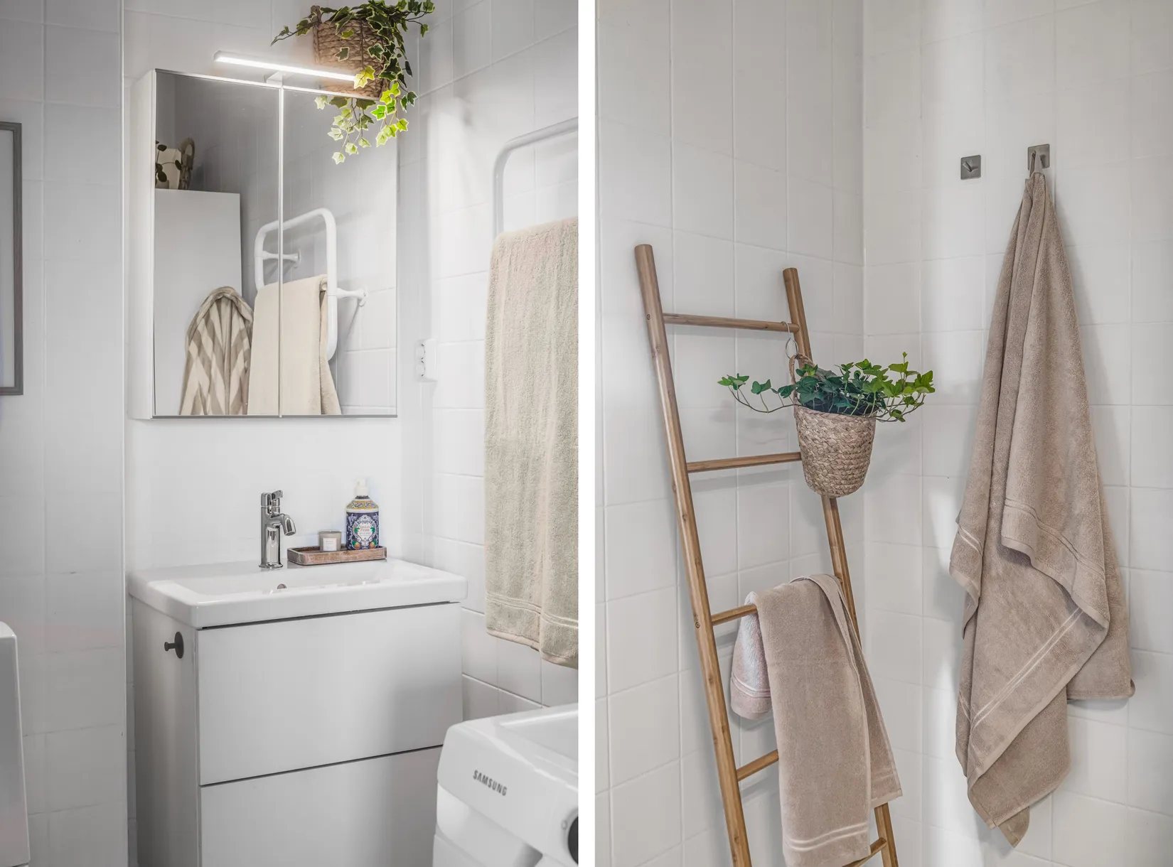 Bostadsrätt, TEGELBRUKSVÄGEN 23, Centrala Åkersberga, Österåker