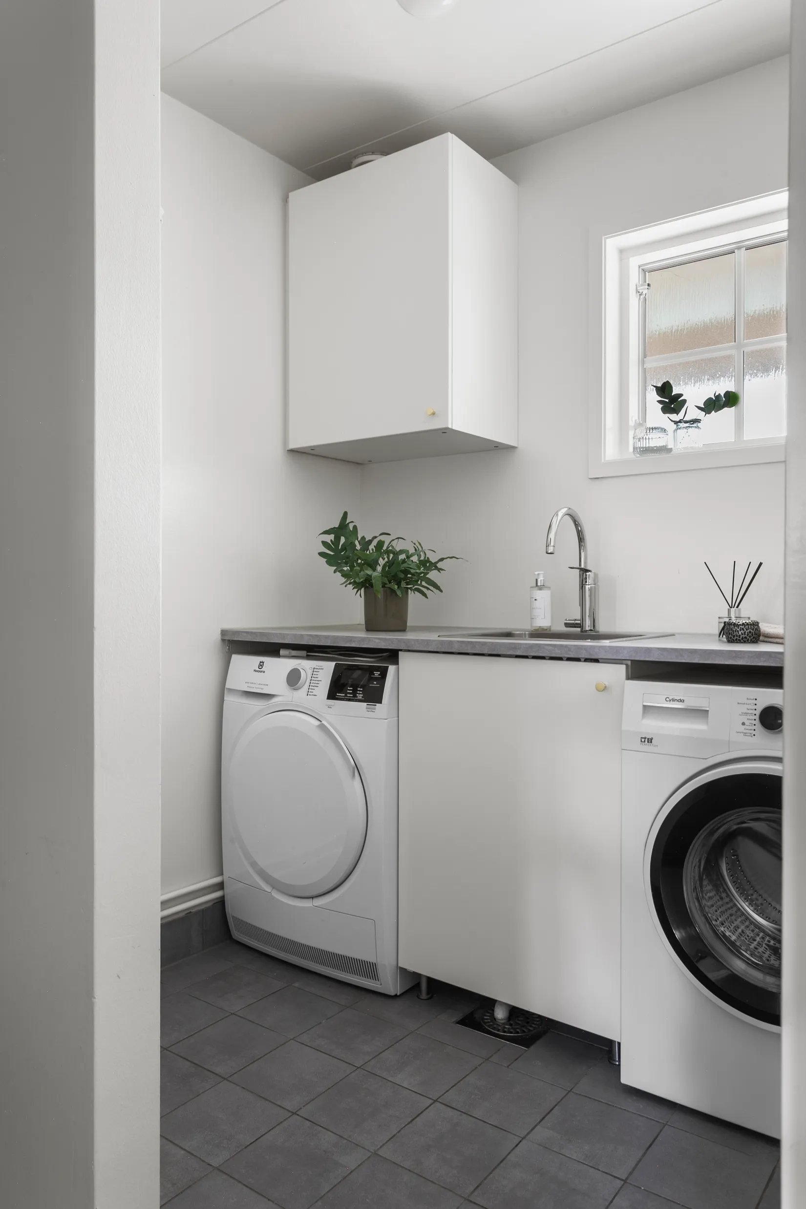 Radhus, Brearedsvägen 39, Breared, Varberg