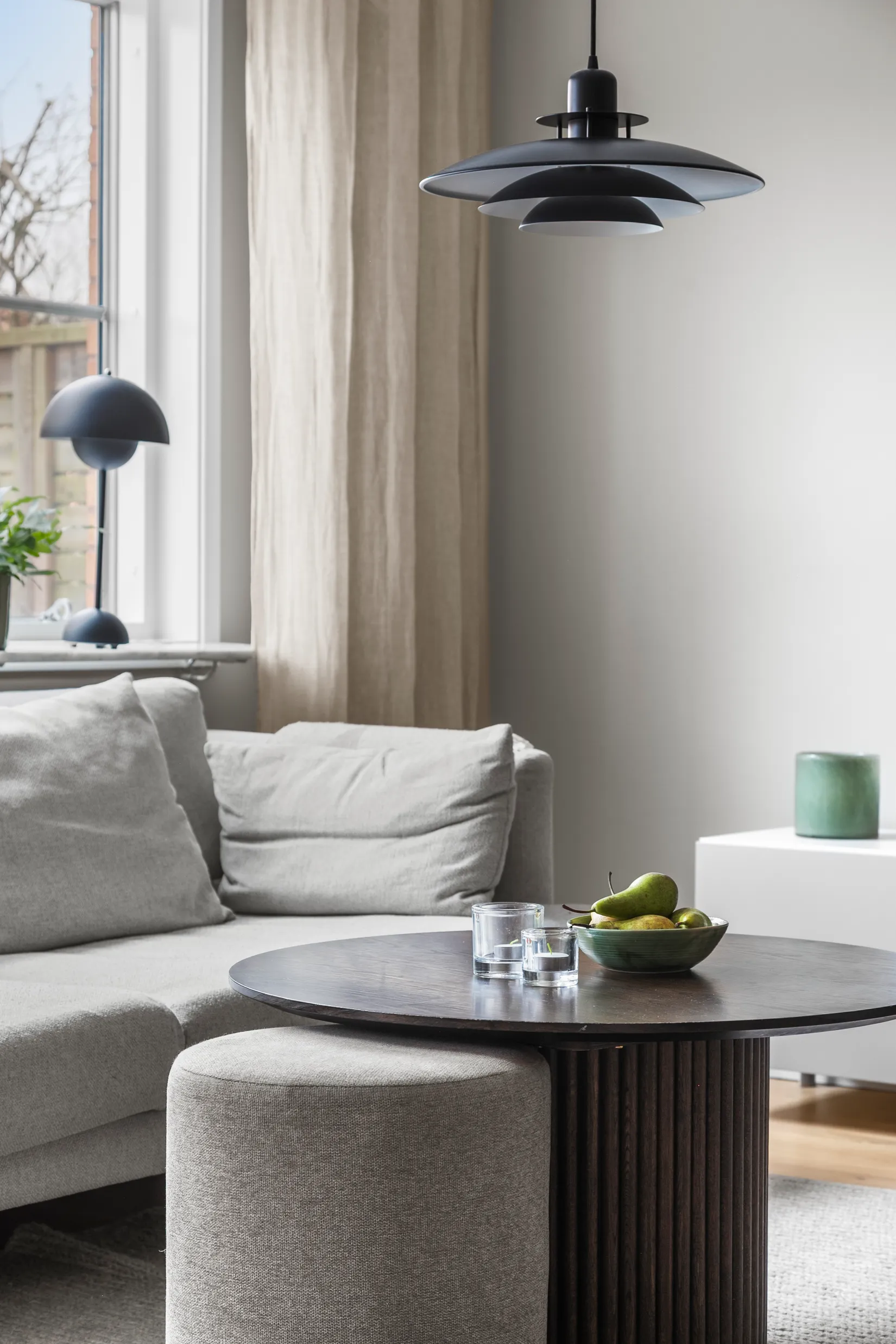 Radhus, Brearedsvägen 39, Breared, Varberg