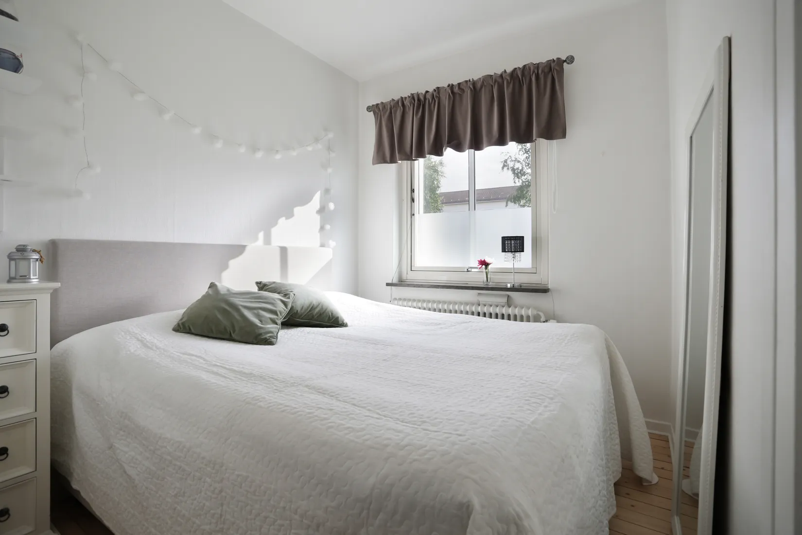 Bostadsrätt, Östanvindsgatan 9B, Centrala Hisingen, Göteborg