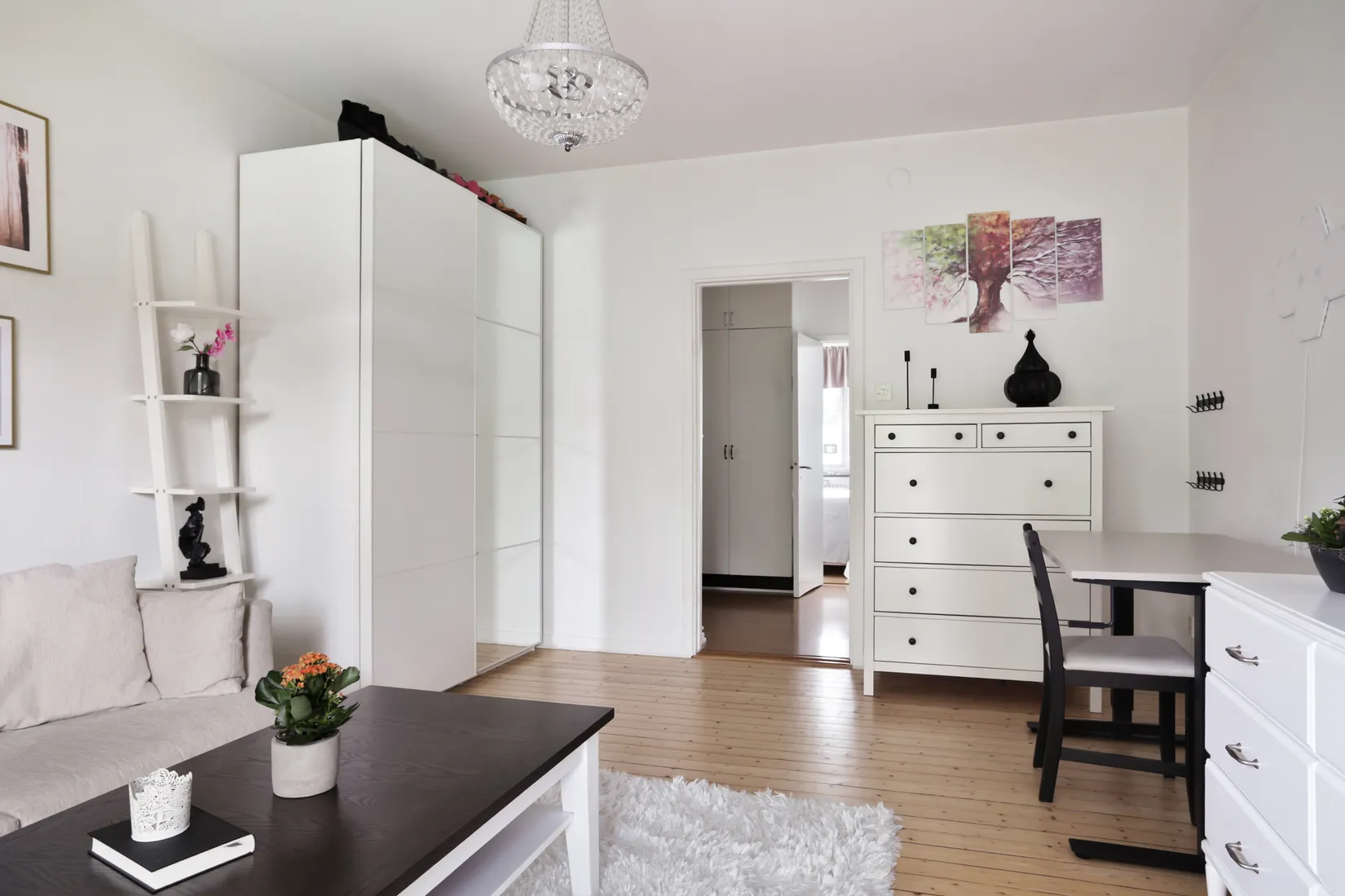 Bostadsrätt, Östanvindsgatan 9B, Centrala Hisingen, Göteborg