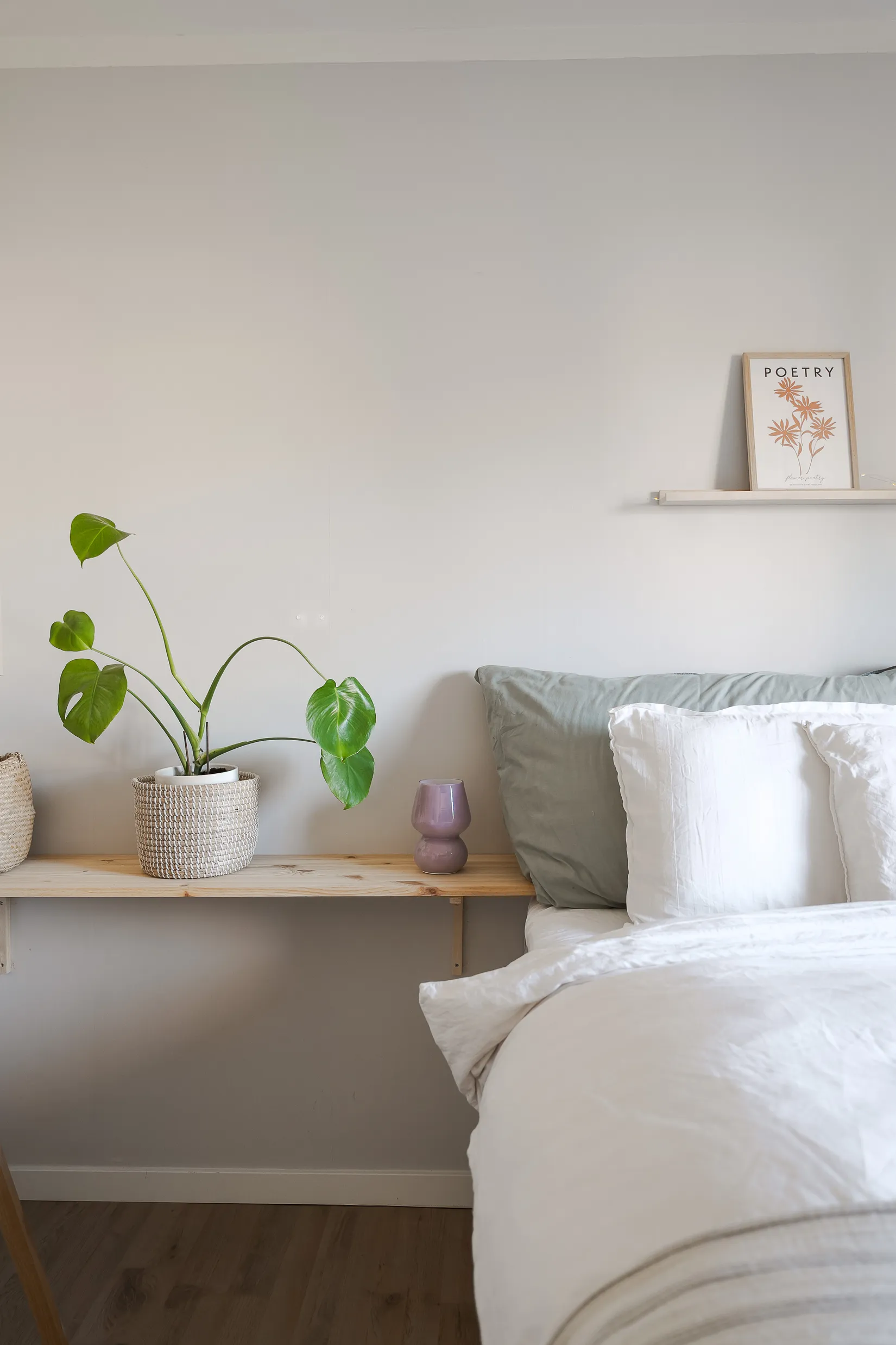 Bostadsrätt, Skolgatan 17B, Vingåker