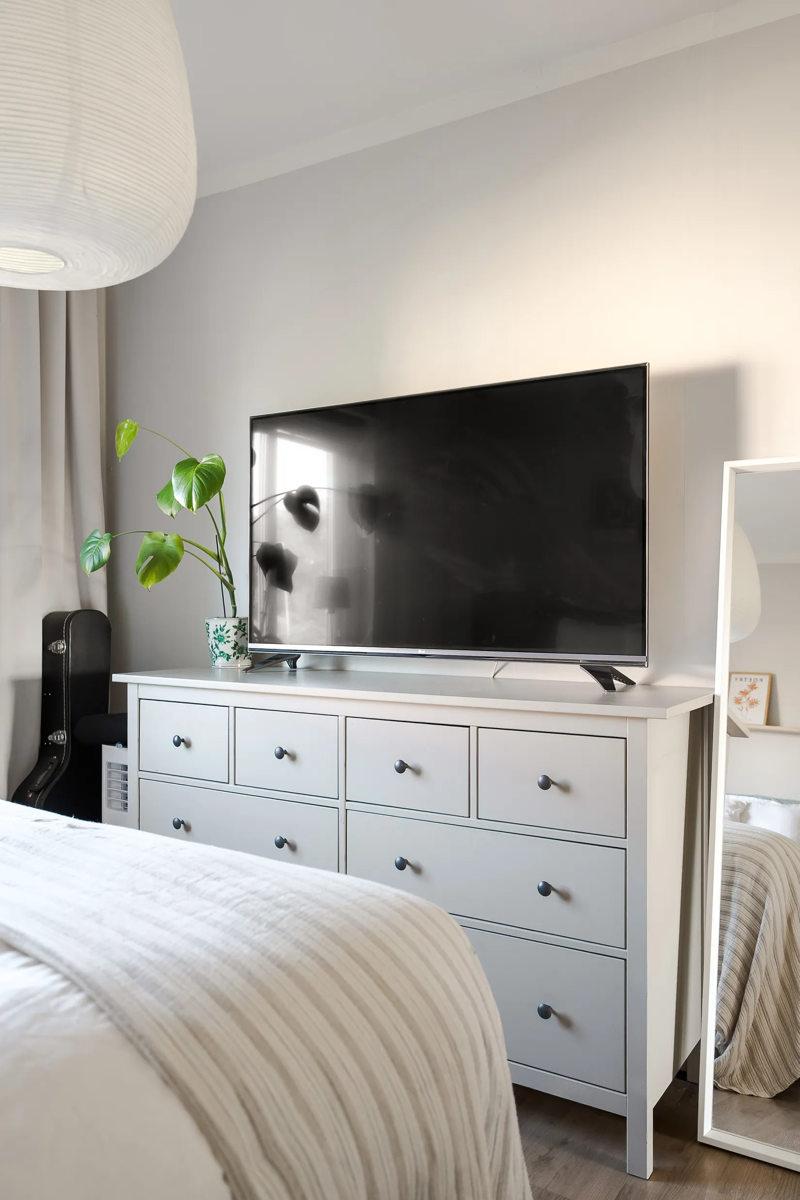 Bostadsrätt, Skolgatan 17B, Vingåker