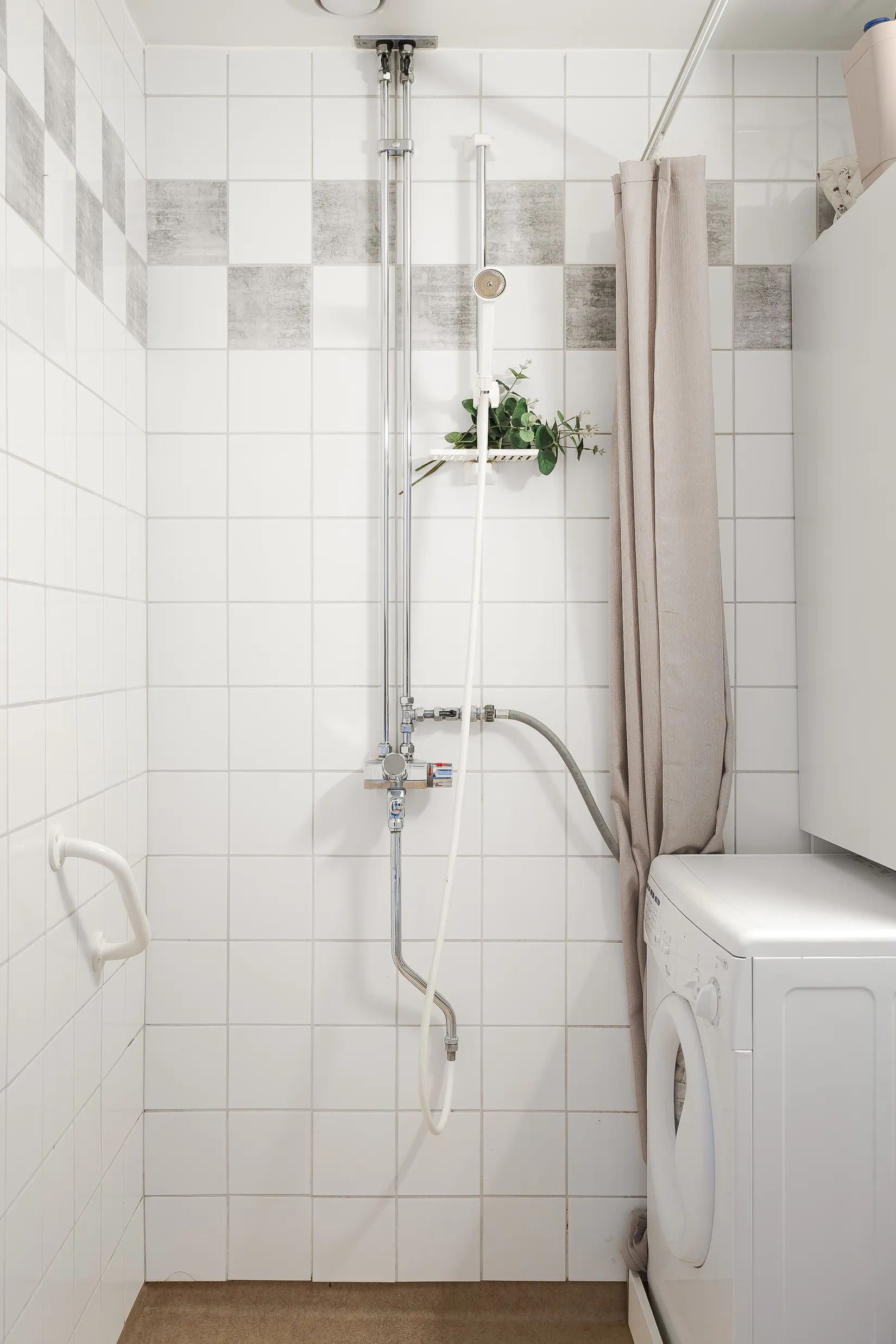 Bostadsrätt, Skolgatan 17B, Vingåker