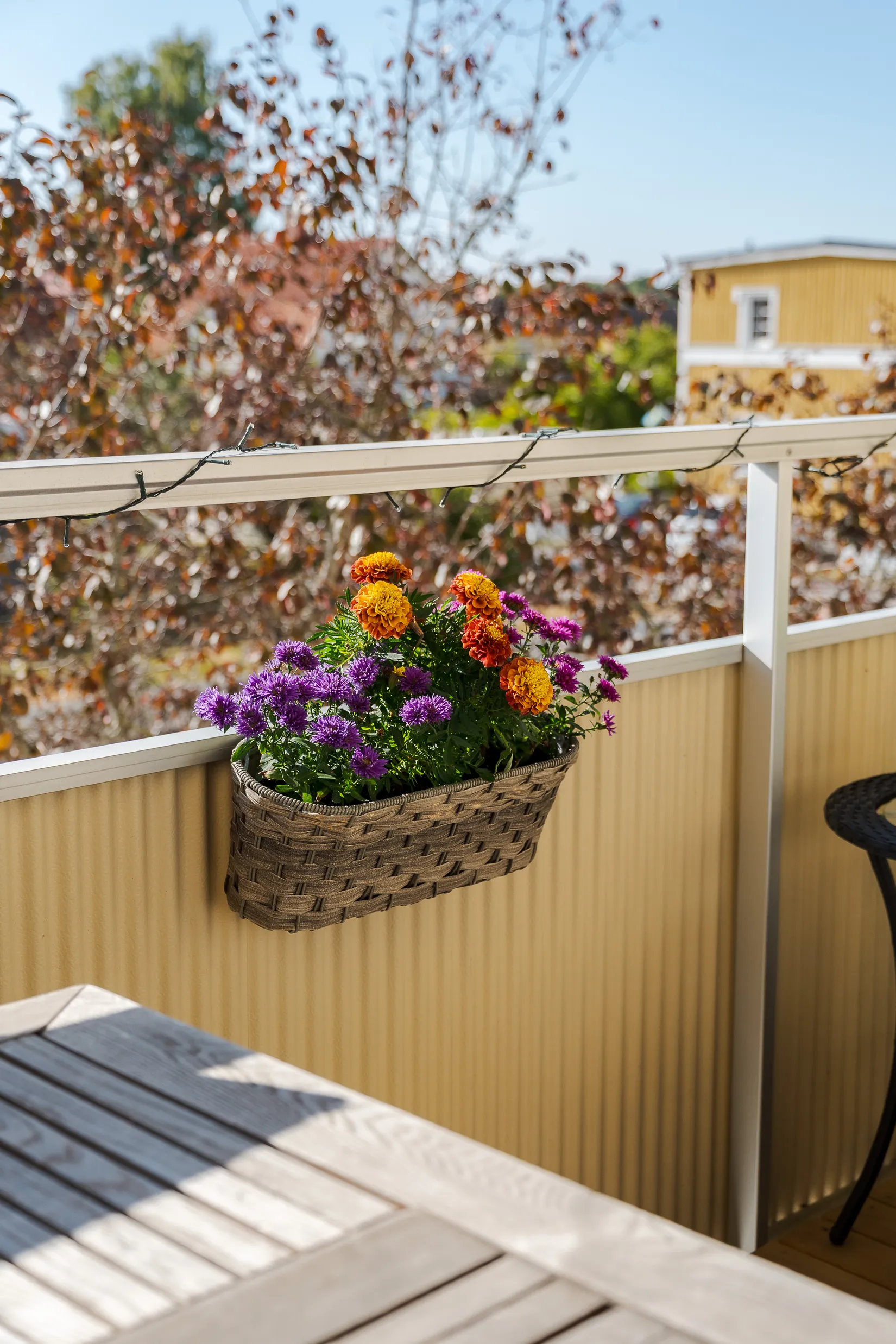 Bostadsrätt, Skolgatan 17B, Vingåker