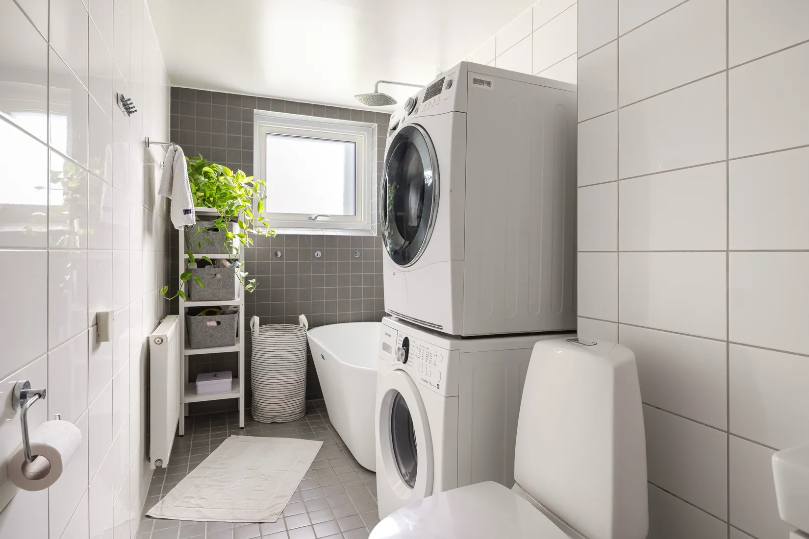 Bostadsrätt, Sandbanksvägen 18, Lillhagen, Göteborg