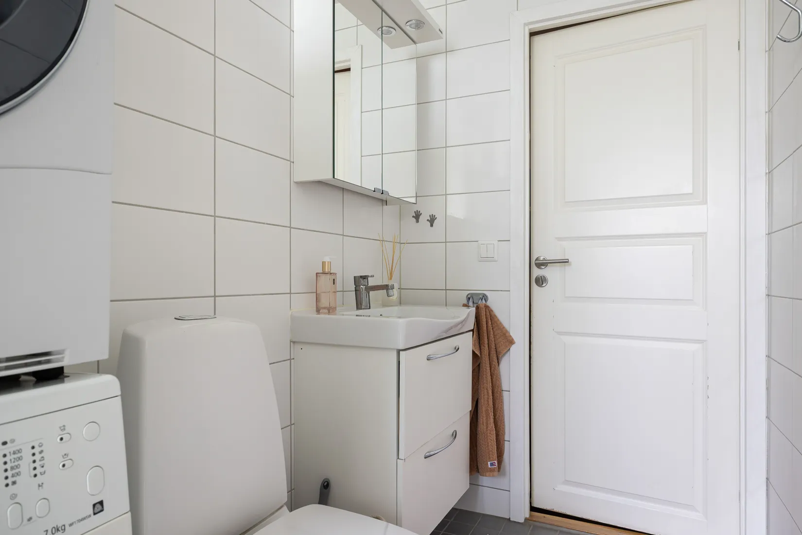 Bostadsrätt, Sandbanksvägen 18, Lillhagen, Göteborg