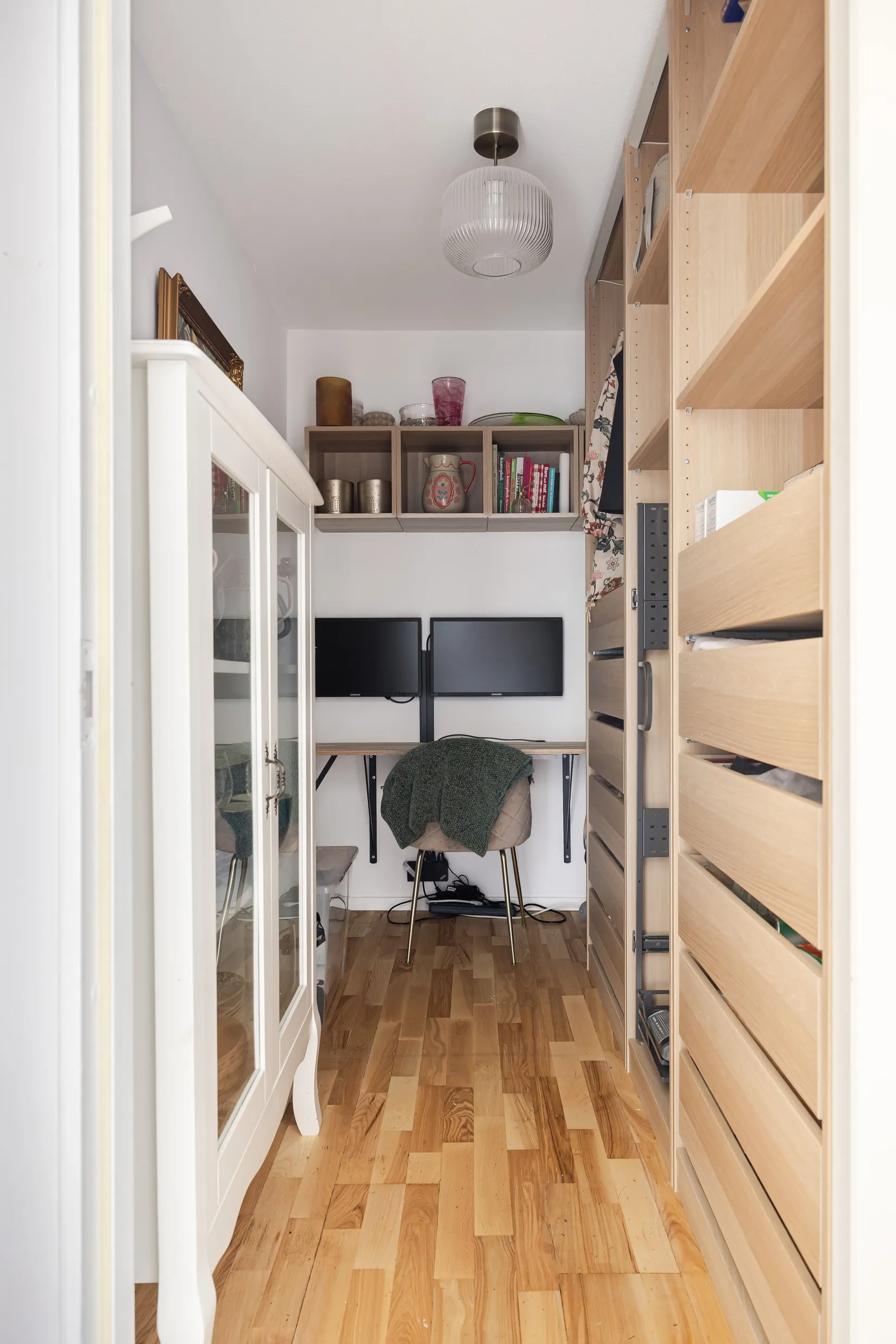 Bostadsrätt, Sandbanksvägen 18, Lillhagen, Göteborg