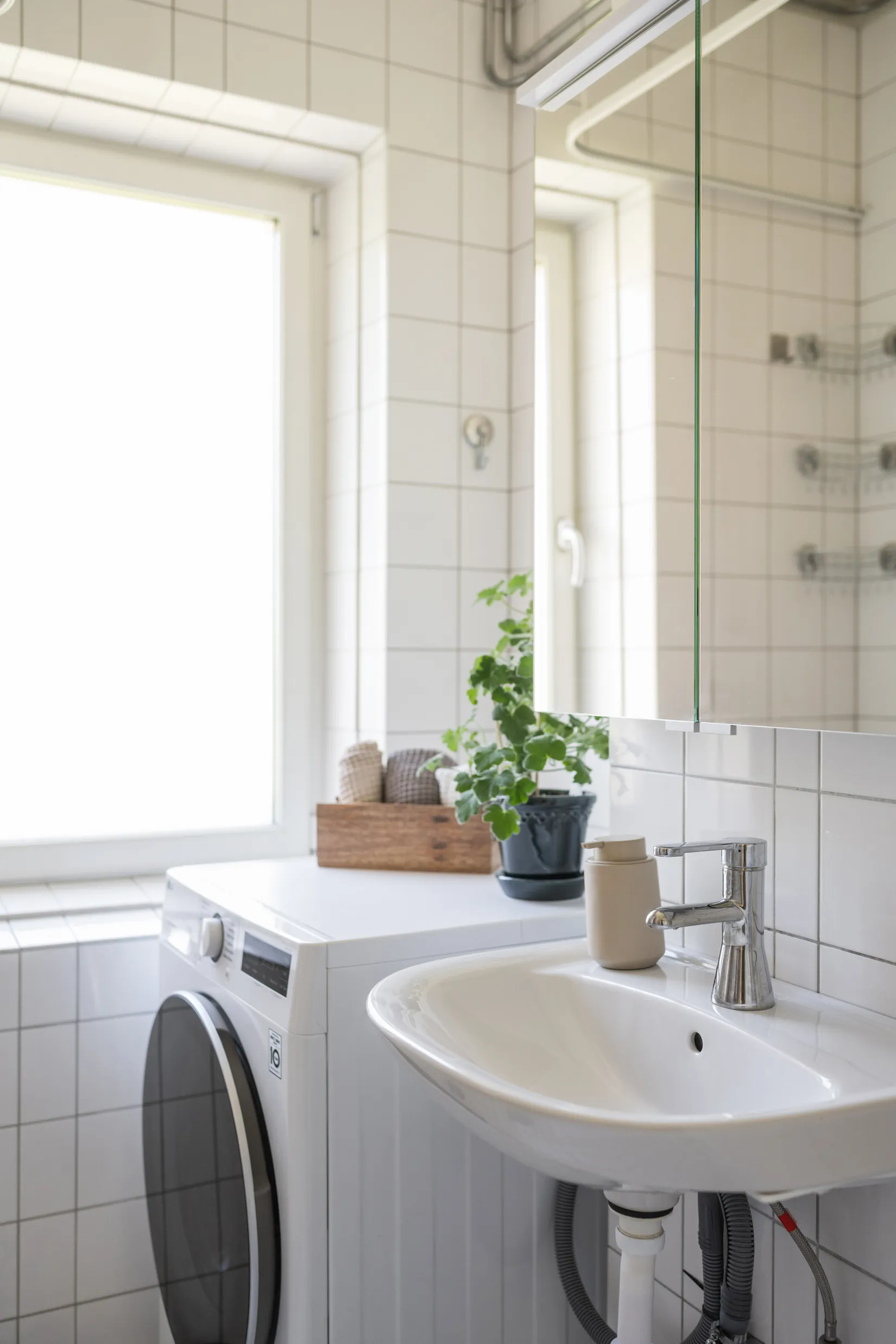 Bostadsrätt, Valsbergs gränd 5, 1 tr, Midsommarkransen, Stockholm