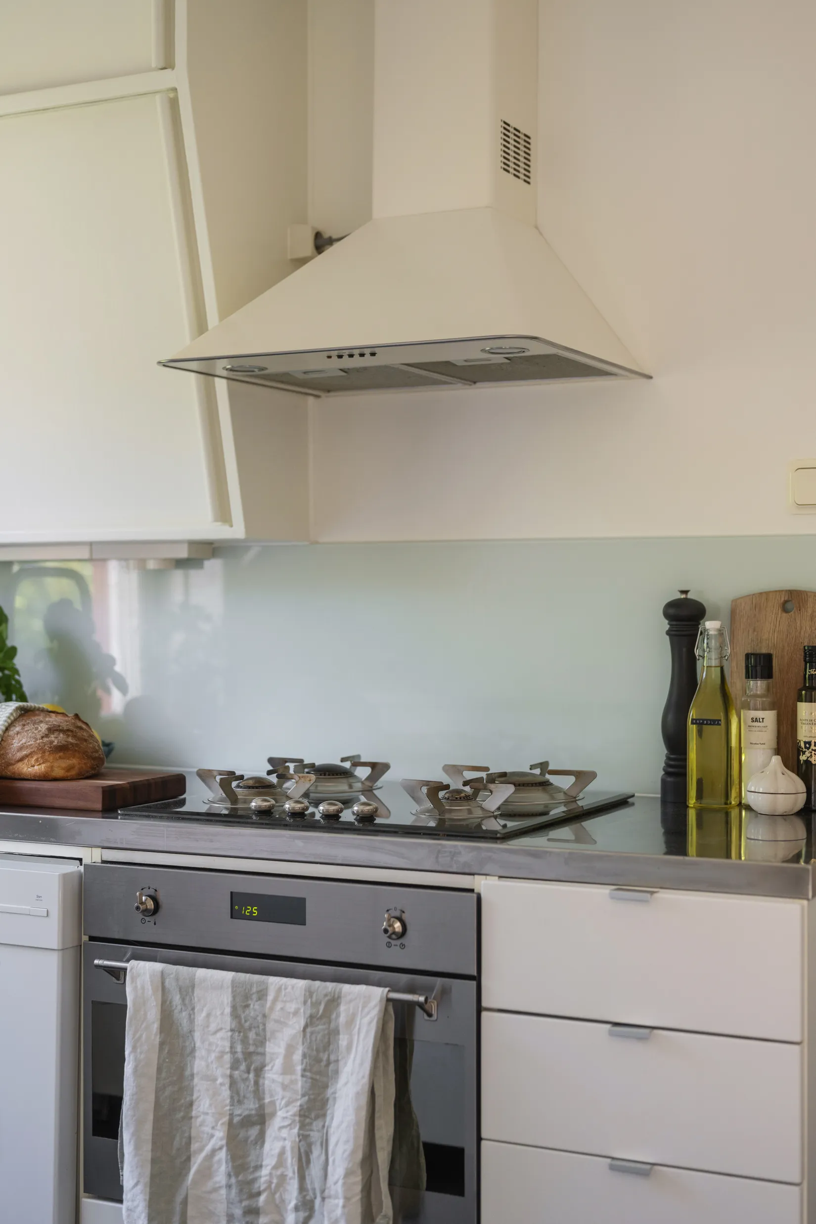 Bostadsrätt, Valsbergs gränd 5, 1 tr, Midsommarkransen, Stockholm