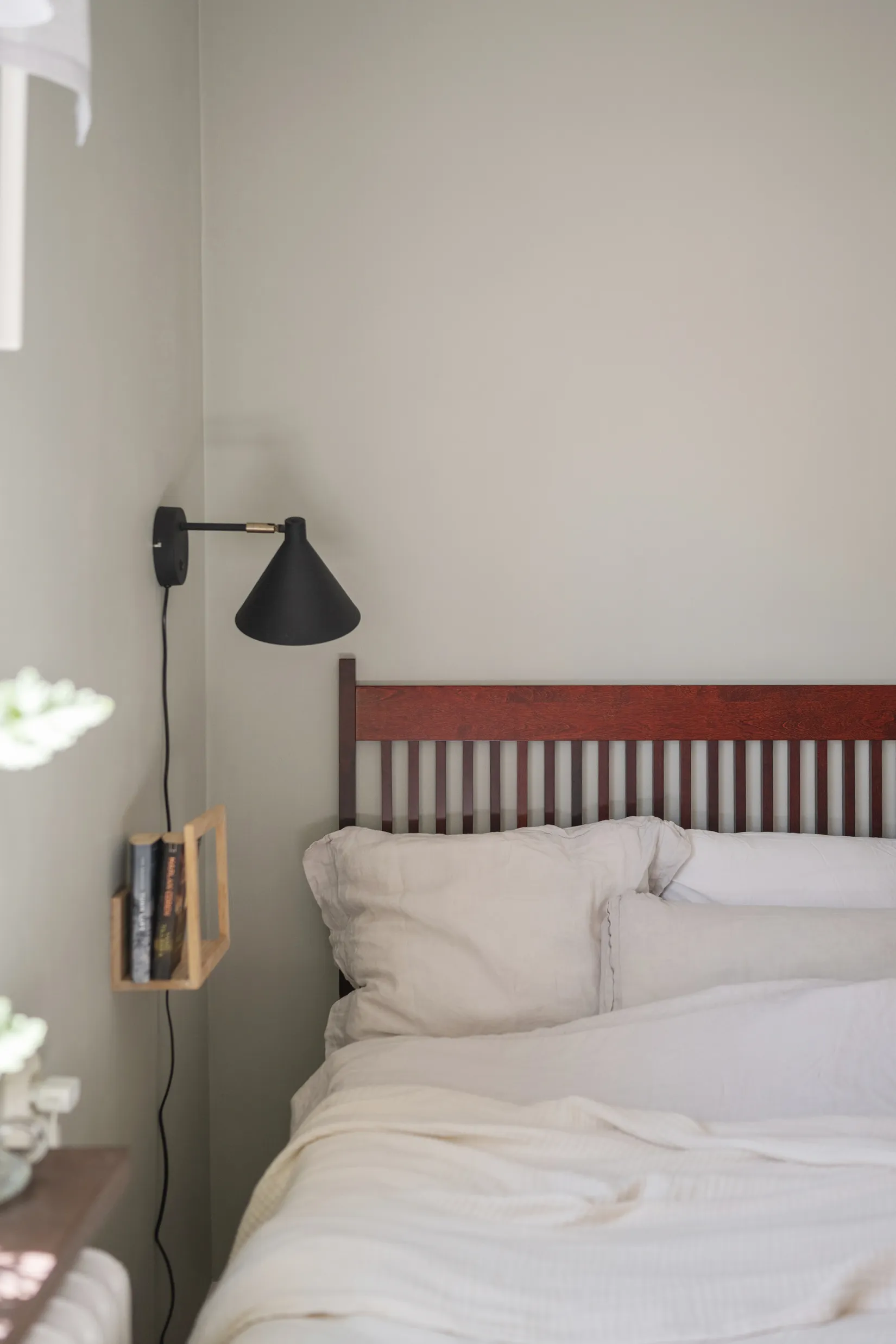 Bostadsrätt, Valsbergs gränd 5, 1 tr, Midsommarkransen, Stockholm