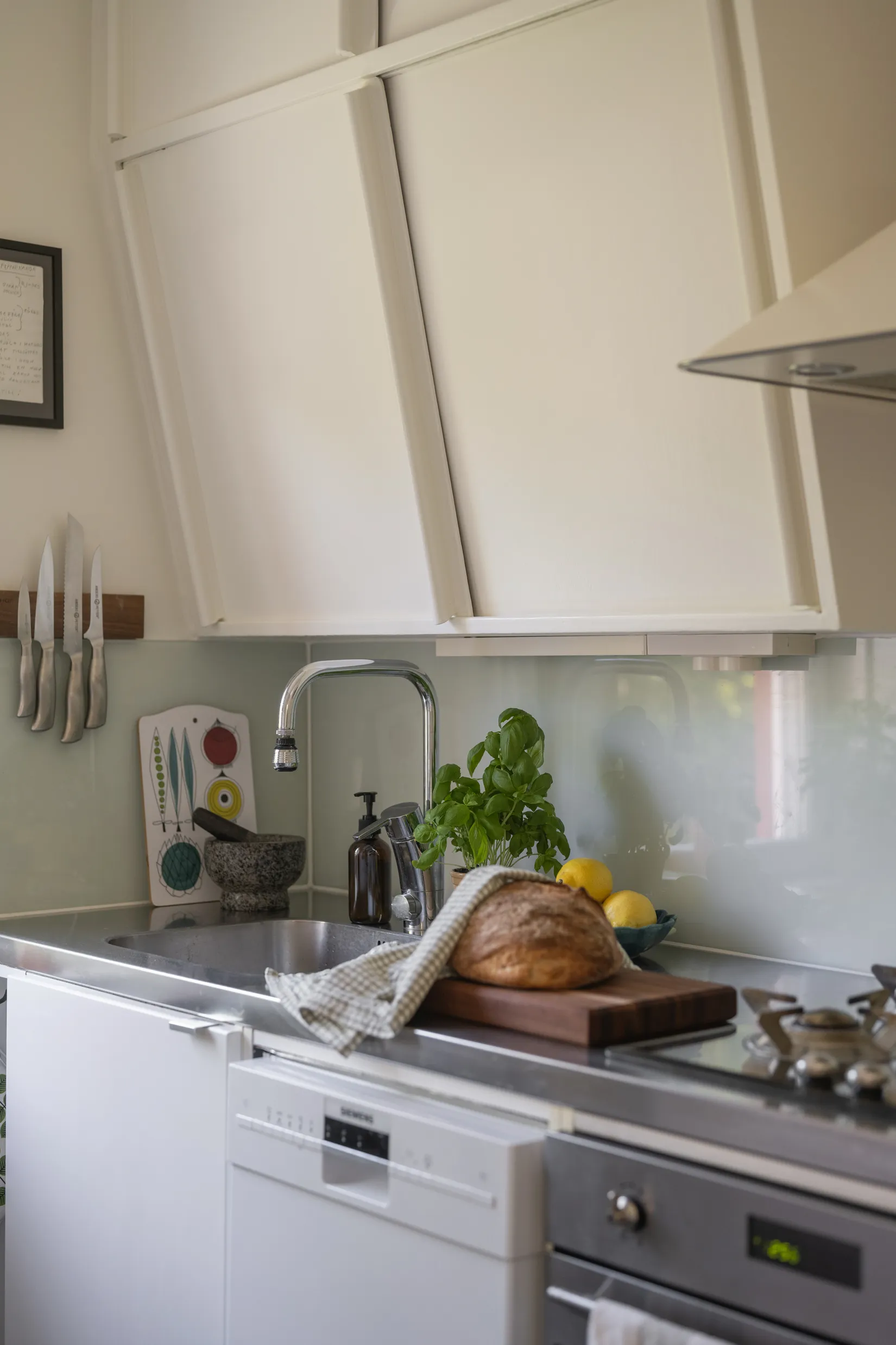Bostadsrätt, Valsbergs gränd 5, 1 tr, Midsommarkransen, Stockholm