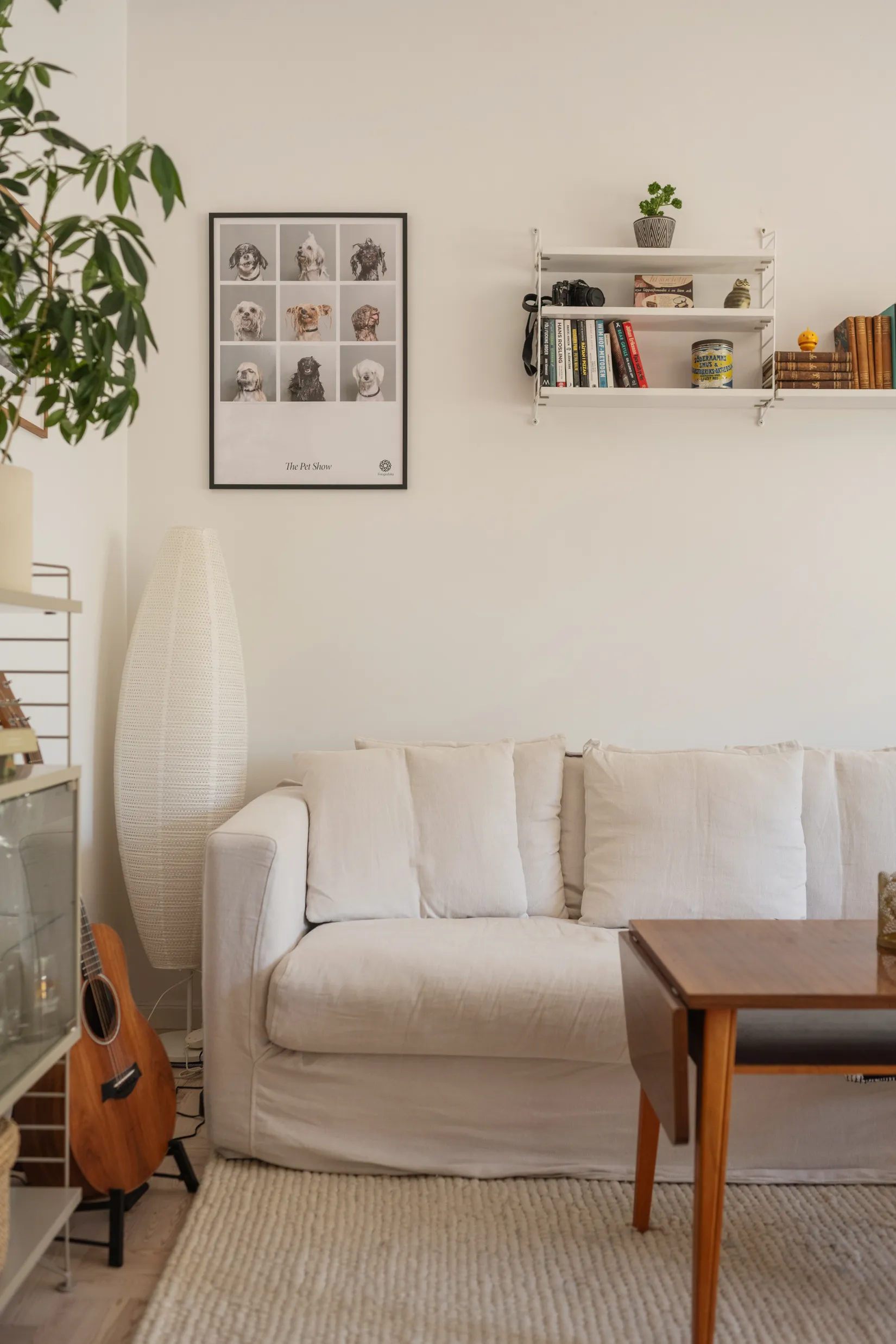 Bostadsrätt, Valsbergs gränd 5, 1 tr, Midsommarkransen, Stockholm