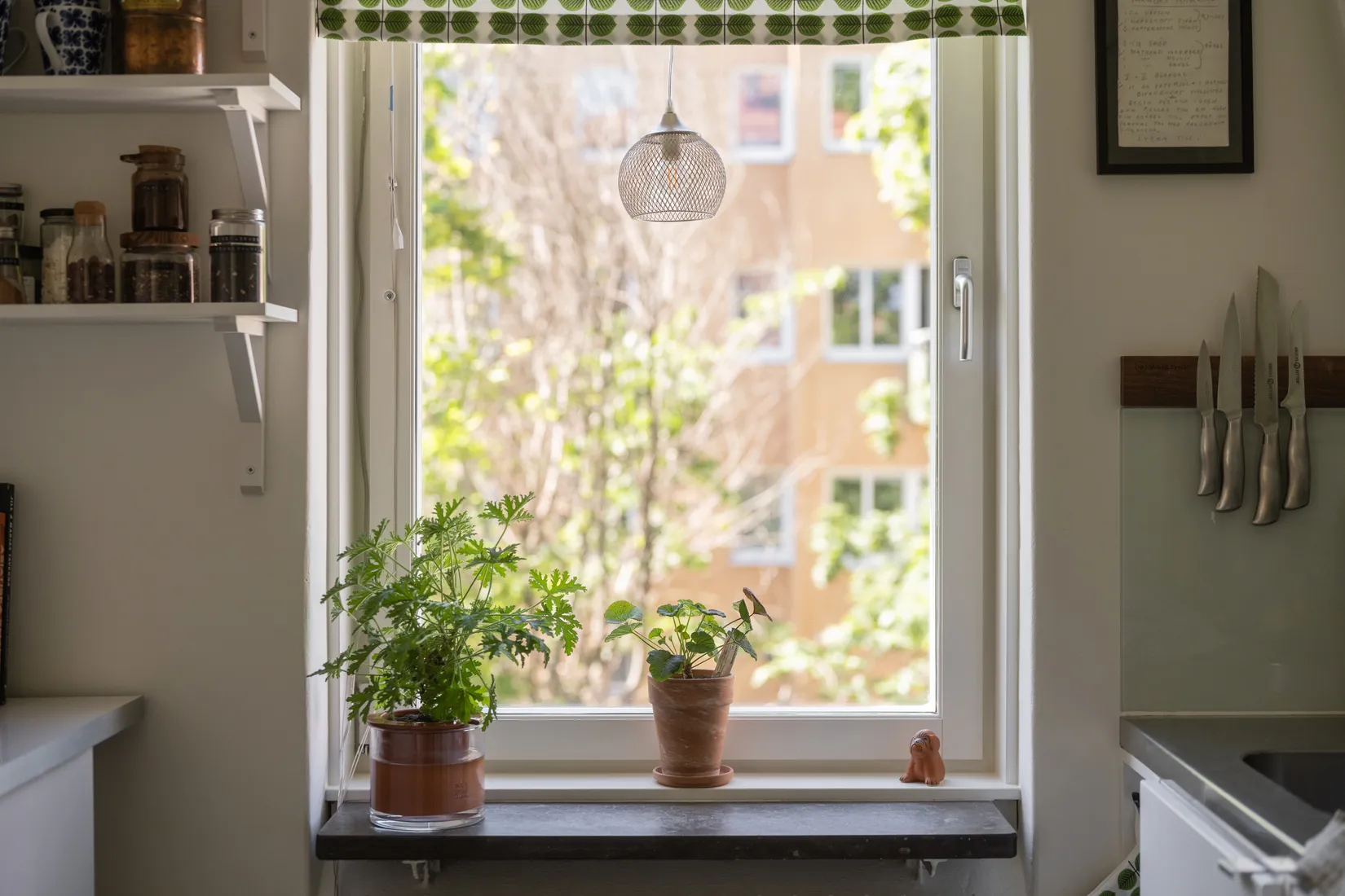 Bostadsrätt, Valsbergs gränd 5, 1 tr, Midsommarkransen, Stockholm