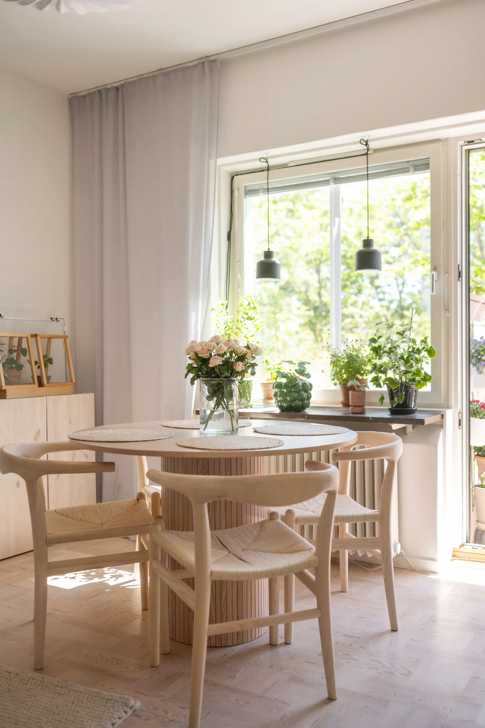 Bostadsrätt, Valsbergs gränd 5, 1 tr, Midsommarkransen, Stockholm