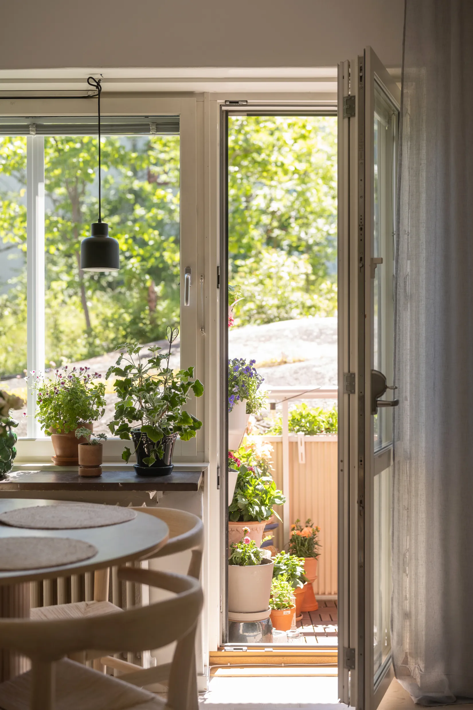 Bostadsrätt, Valsbergs gränd 5, 1 tr, Midsommarkransen, Stockholm