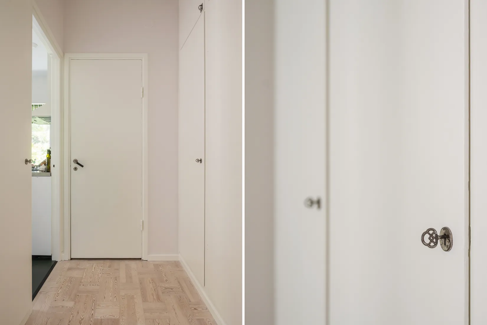 Bostadsrätt, Valsbergs gränd 5, 1 tr, Midsommarkransen, Stockholm