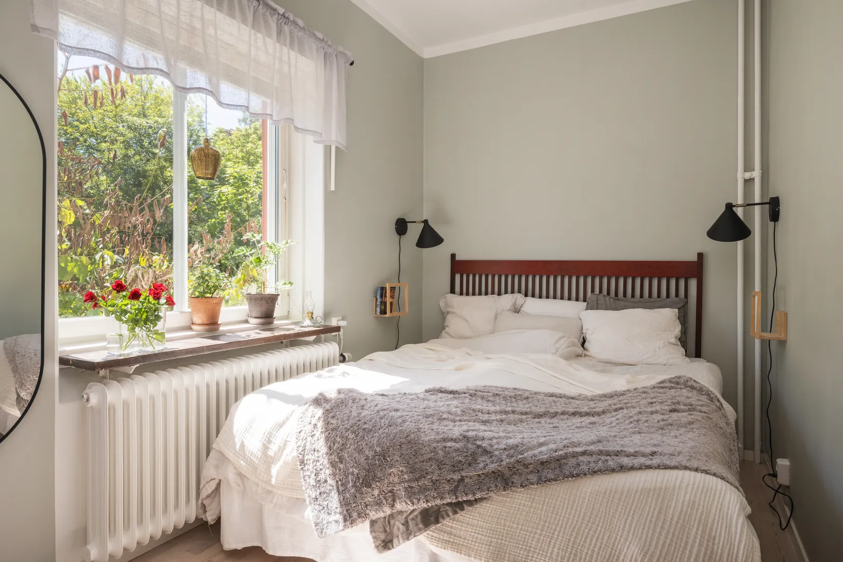 Bostadsrätt, Valsbergs gränd 5, 1 tr, Midsommarkransen, Stockholm