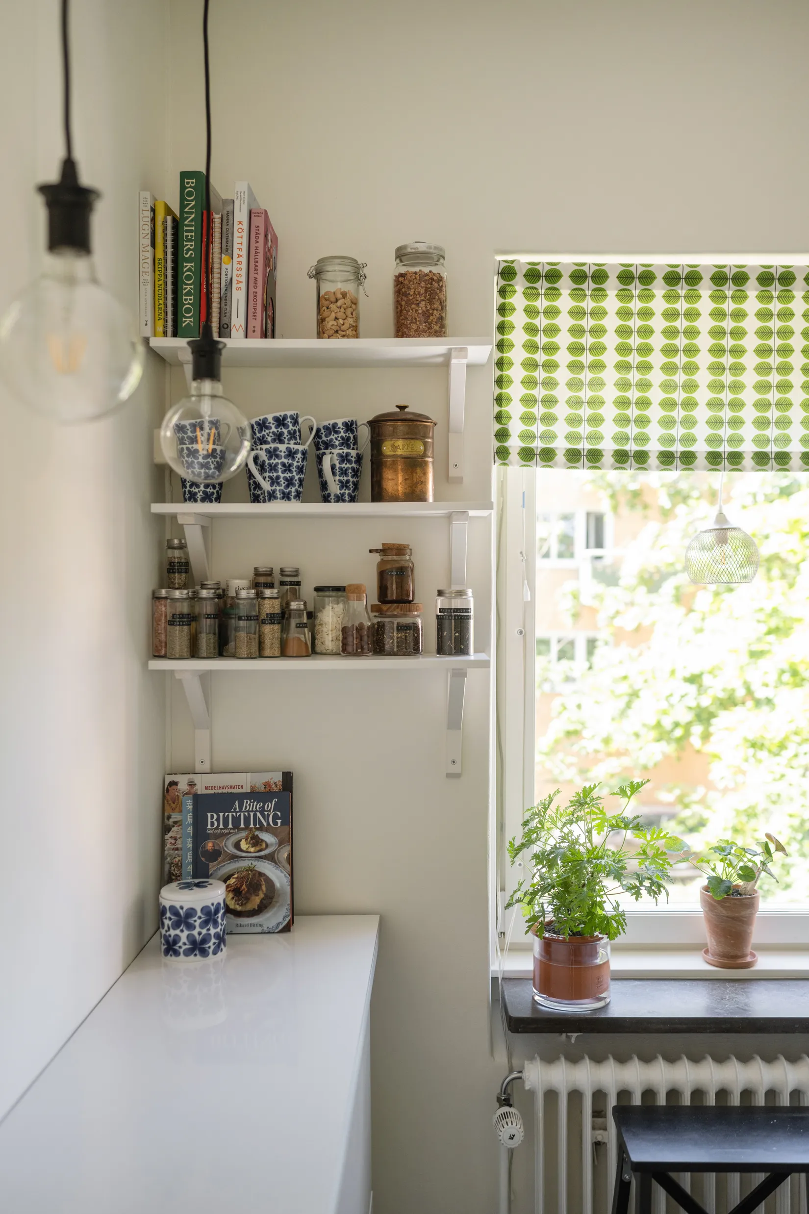 Bostadsrätt, Valsbergs gränd 5, 1 tr, Midsommarkransen, Stockholm