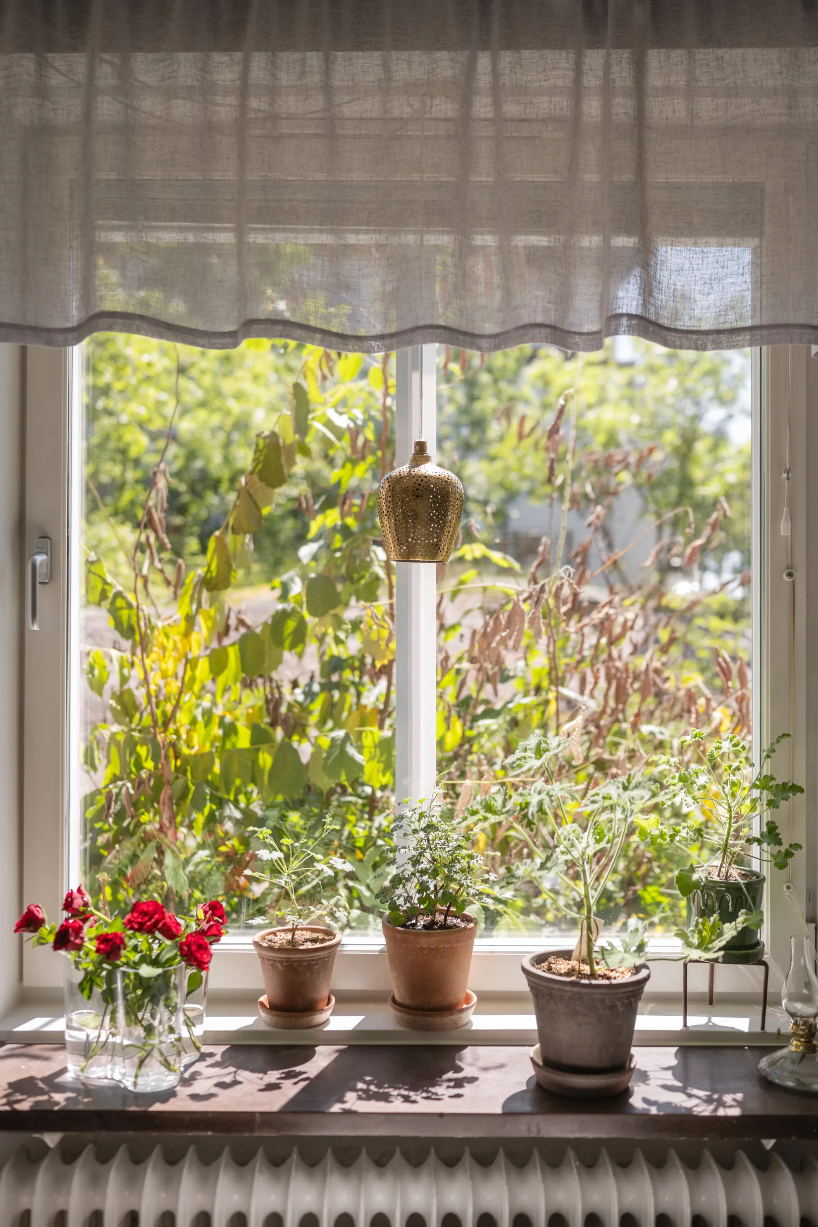Bostadsrätt, Valsbergs gränd 5, 1 tr, Midsommarkransen, Stockholm