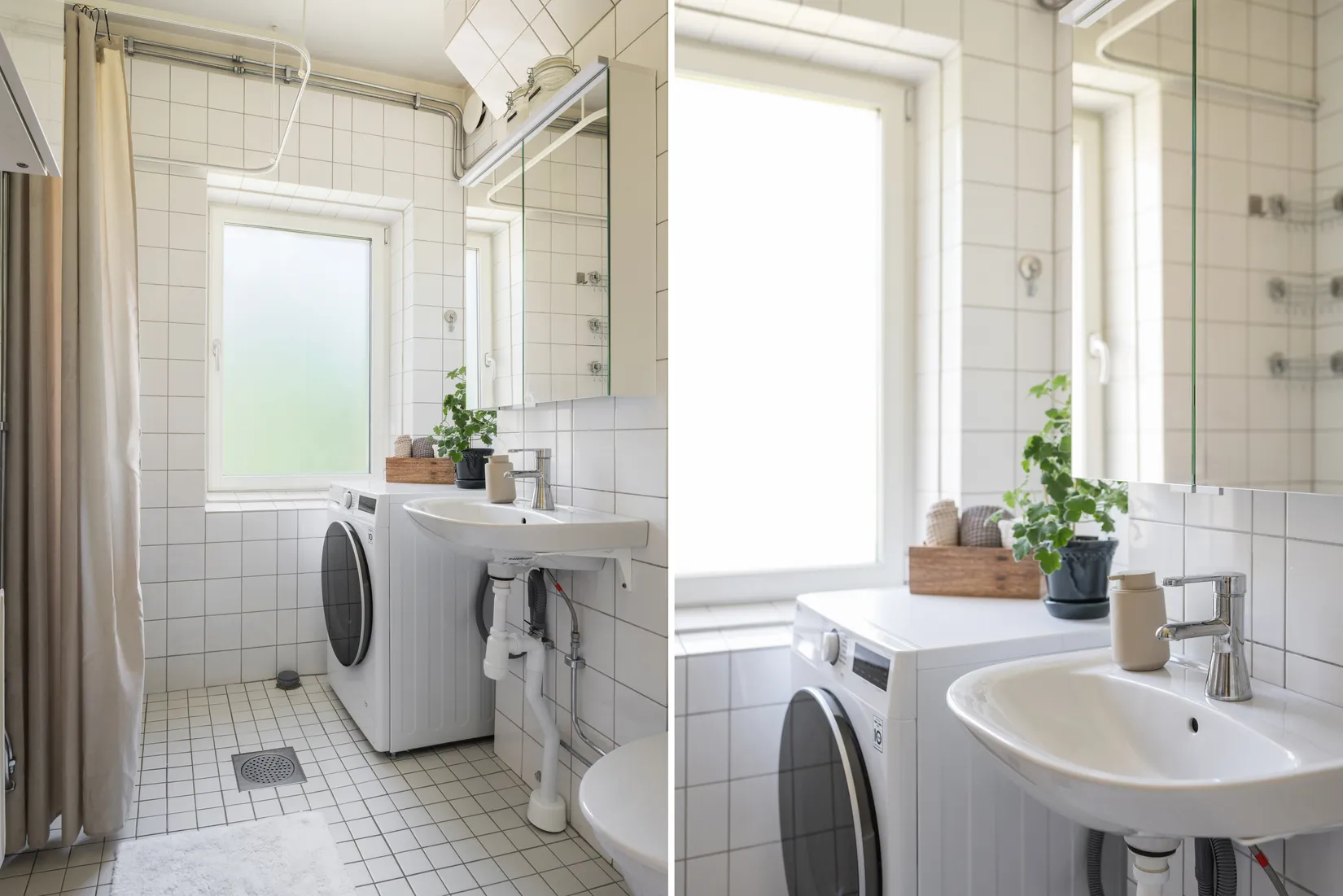 Bostadsrätt, Valsbergs gränd 5, 1 tr, Midsommarkransen, Stockholm