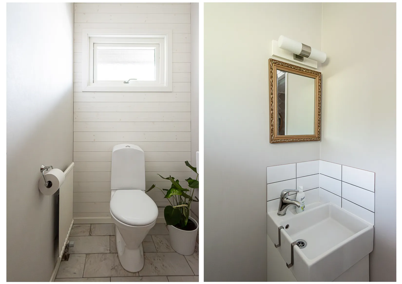 Villa, Höjdhoppargatan 12, Rönnby, Västerås