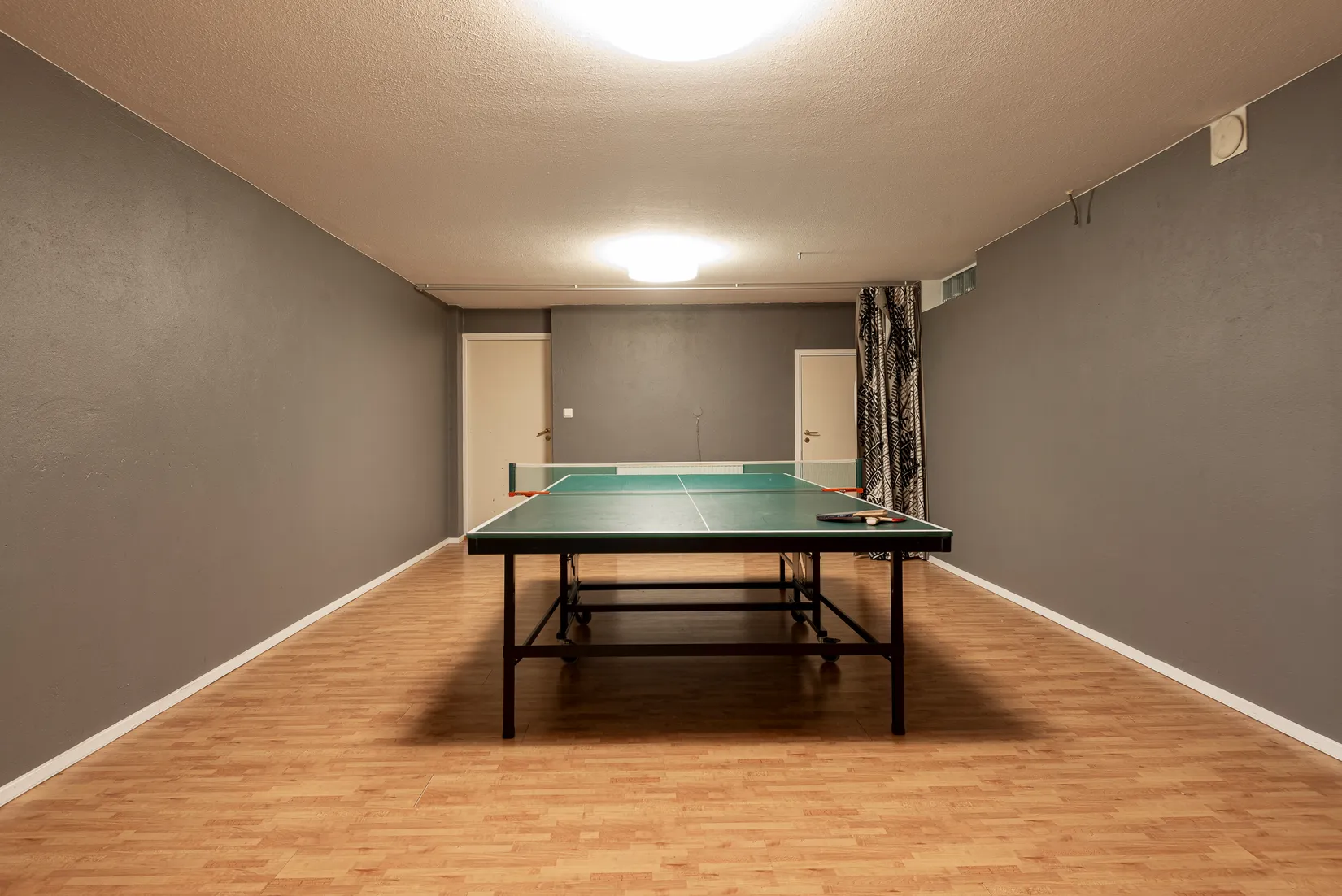 Villa, Höjdhoppargatan 12, Rönnby, Västerås