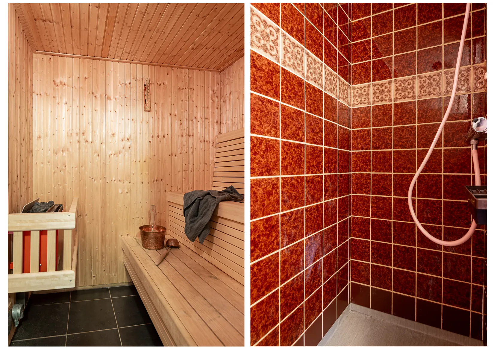 Villa, Höjdhoppargatan 12, Rönnby, Västerås