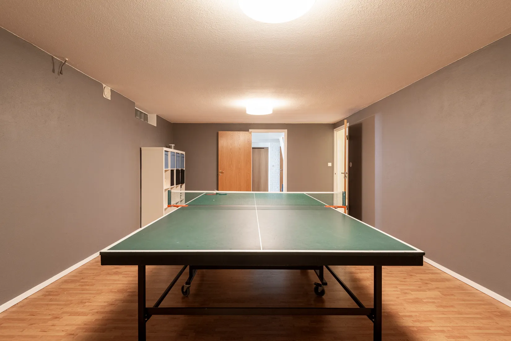 Villa, Höjdhoppargatan 12, Rönnby, Västerås