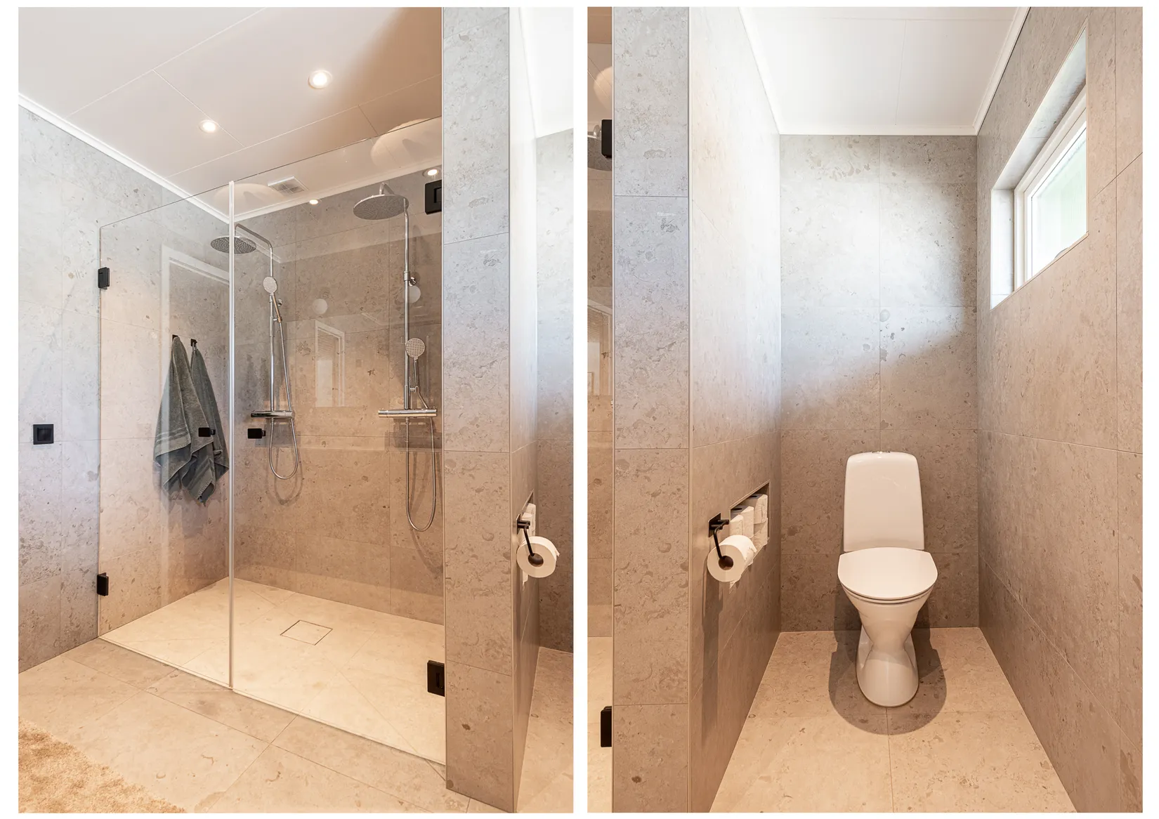 Villa, Höjdhoppargatan 12, Rönnby, Västerås