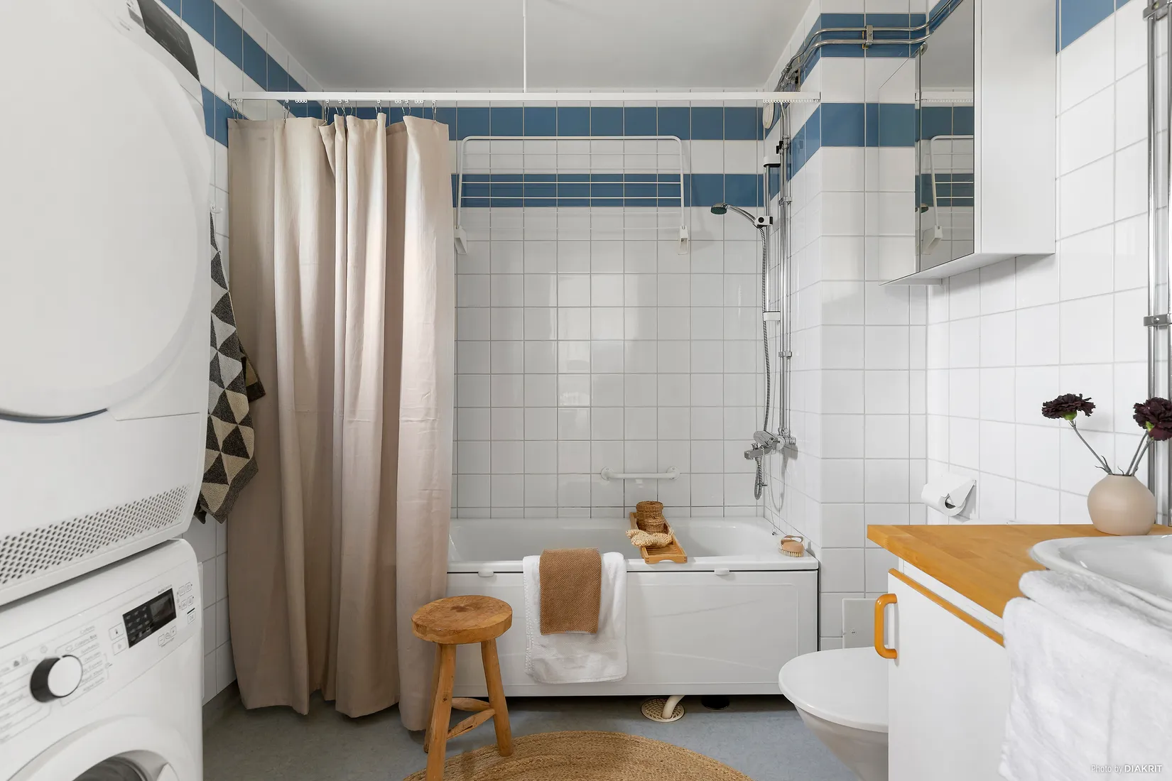 Bostadsrätt, Eklanda Lund 103, Eklanda, Mölndal