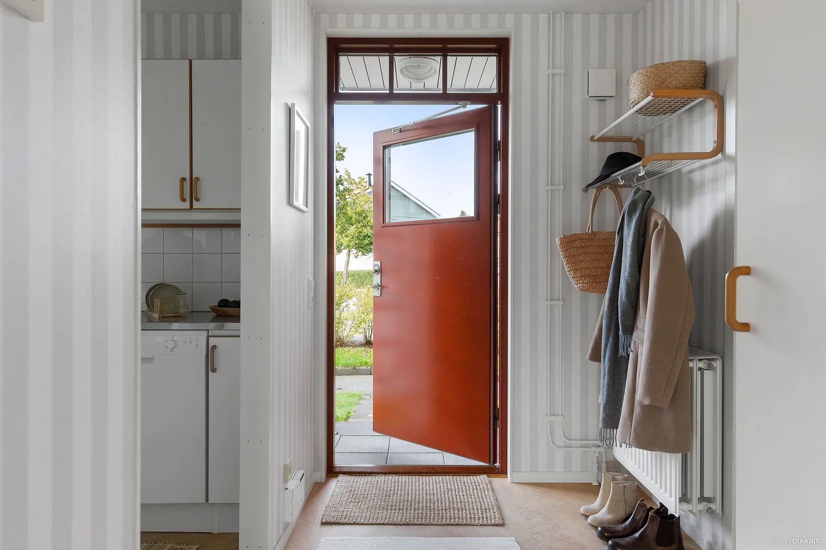 Bostadsrätt, Eklanda Lund 103, Eklanda, Mölndal