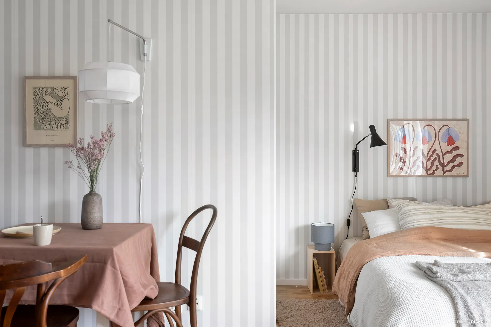 Bostadsrätt, Eklanda Lund 103, Eklanda, Mölndal
