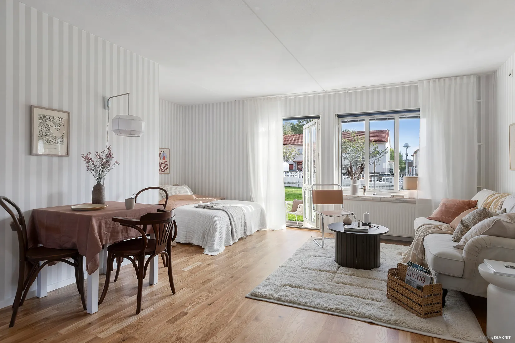 Bostadsrätt, Eklanda Lund 103, Eklanda, Mölndal