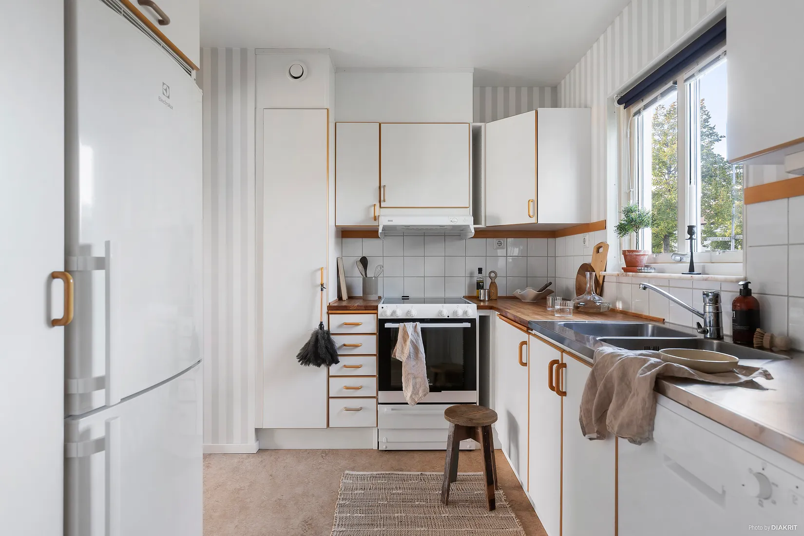 Bostadsrätt, Eklanda Lund 103, Eklanda, Mölndal