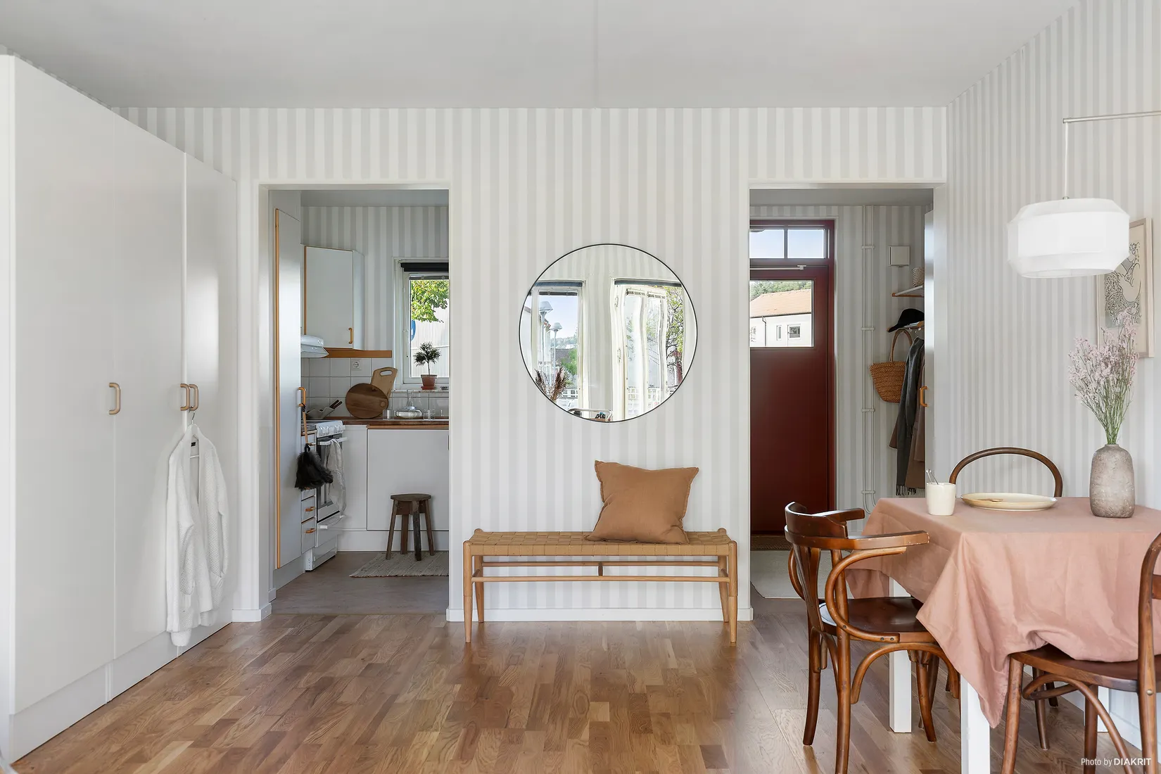 Bostadsrätt, Eklanda Lund 103, Eklanda, Mölndal