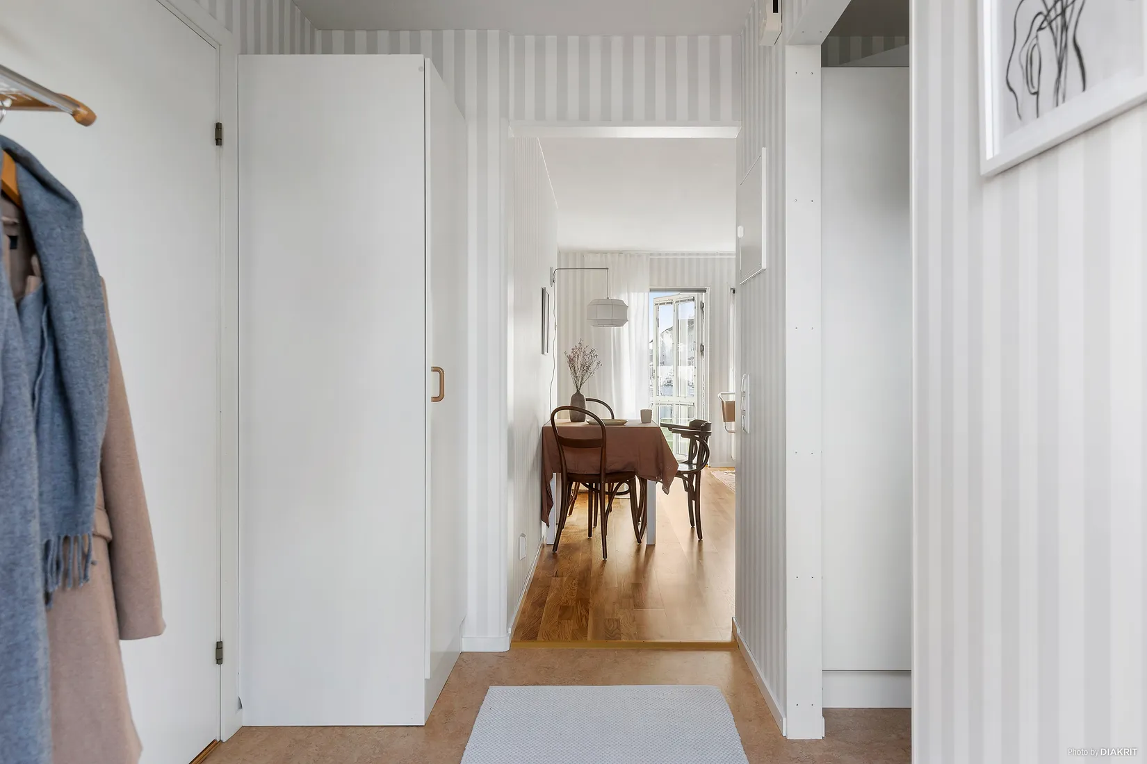 Bostadsrätt, Eklanda Lund 103, Eklanda, Mölndal