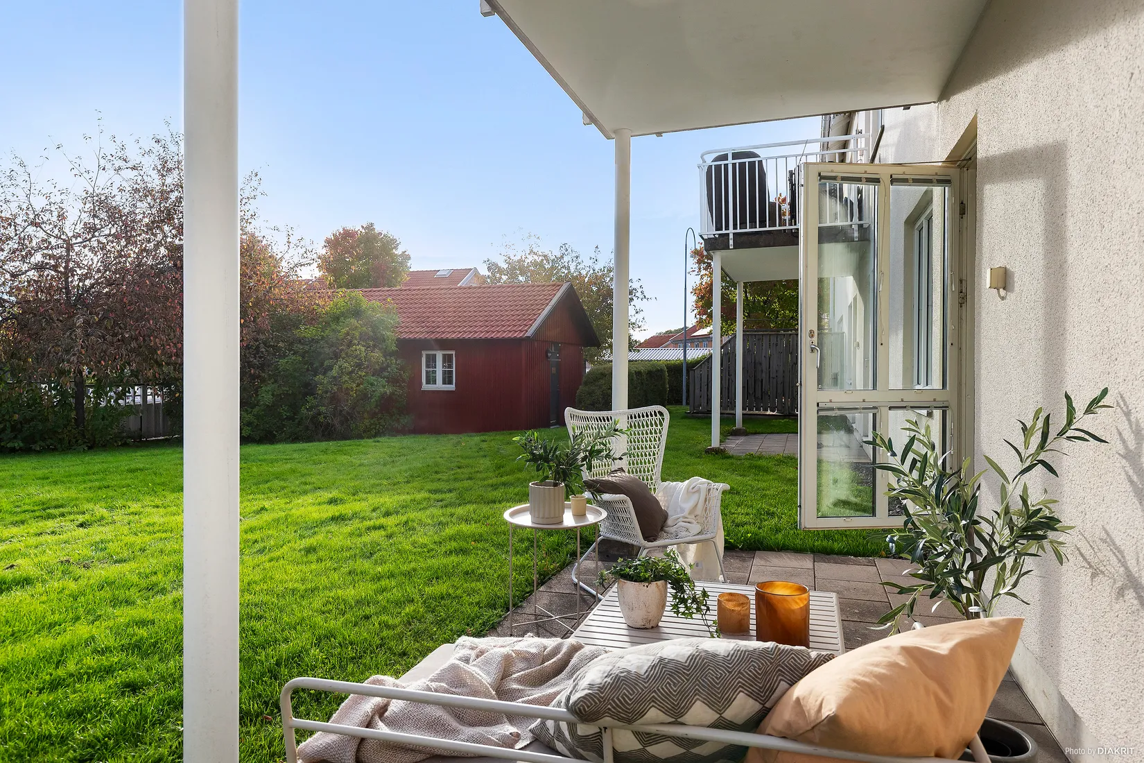 Bostadsrätt, Eklanda Lund 103, Eklanda, Mölndal