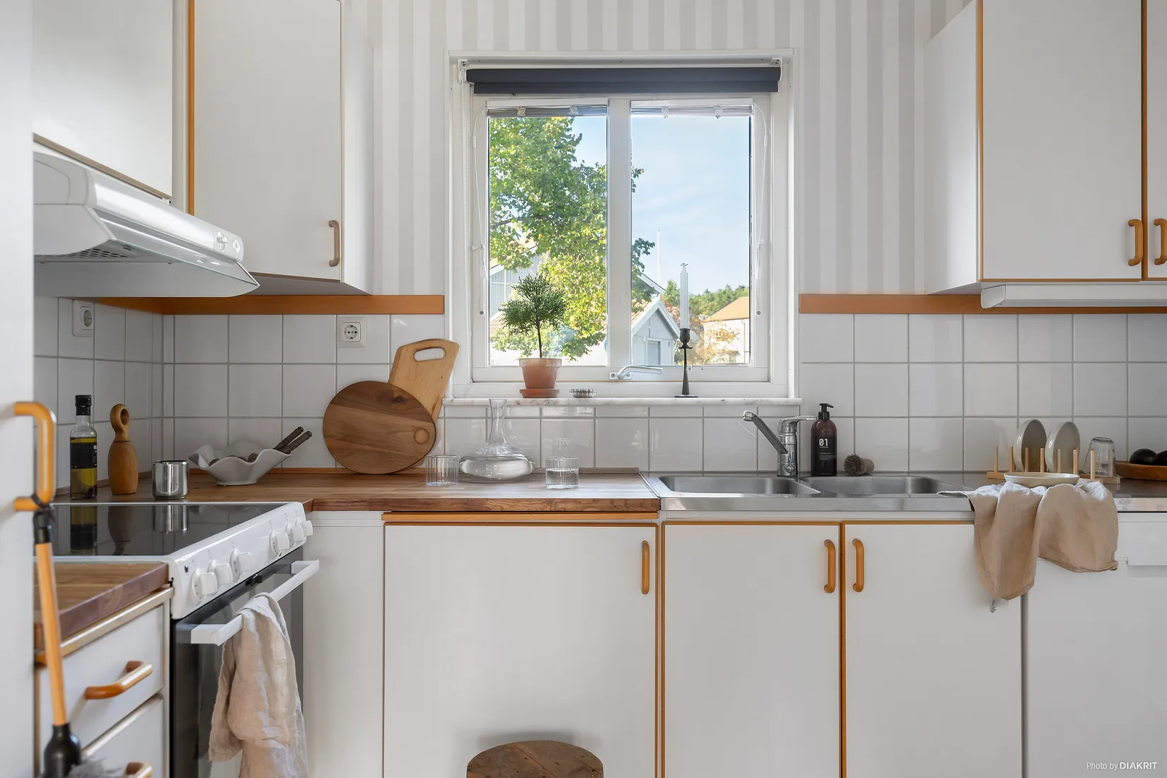 Bostadsrätt, Eklanda Lund 103, Eklanda, Mölndal