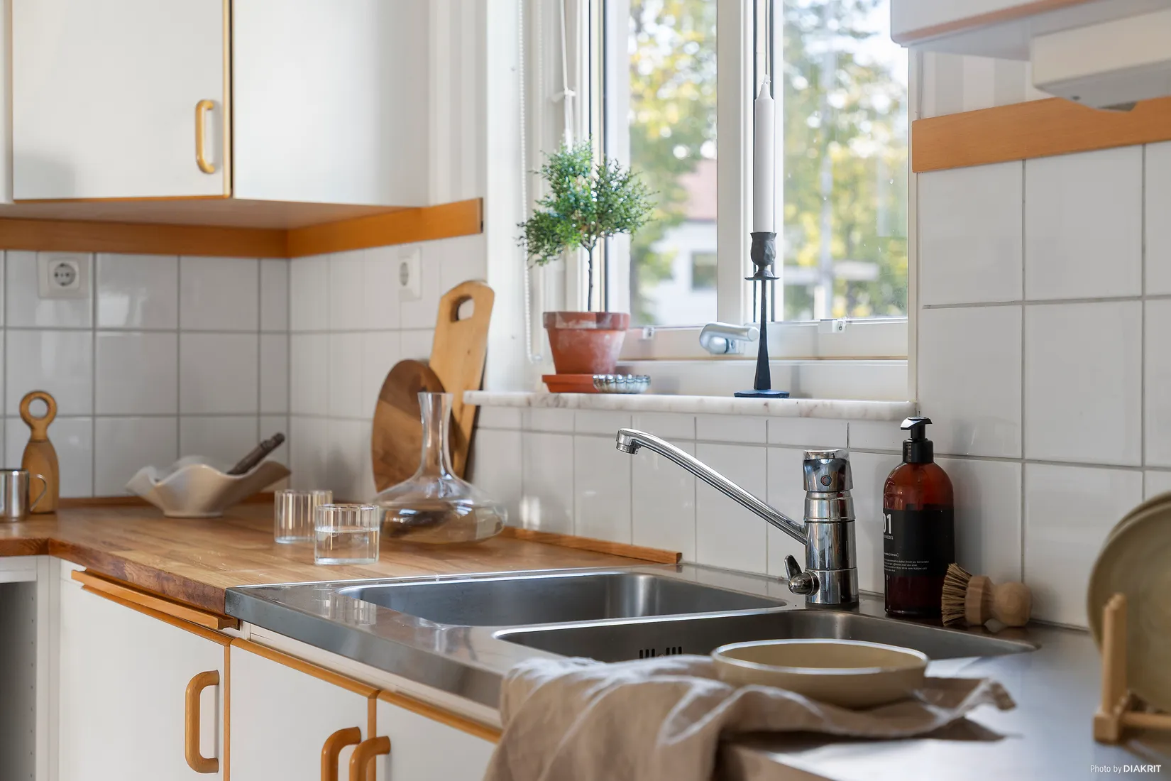 Bostadsrätt, Eklanda Lund 103, Eklanda, Mölndal