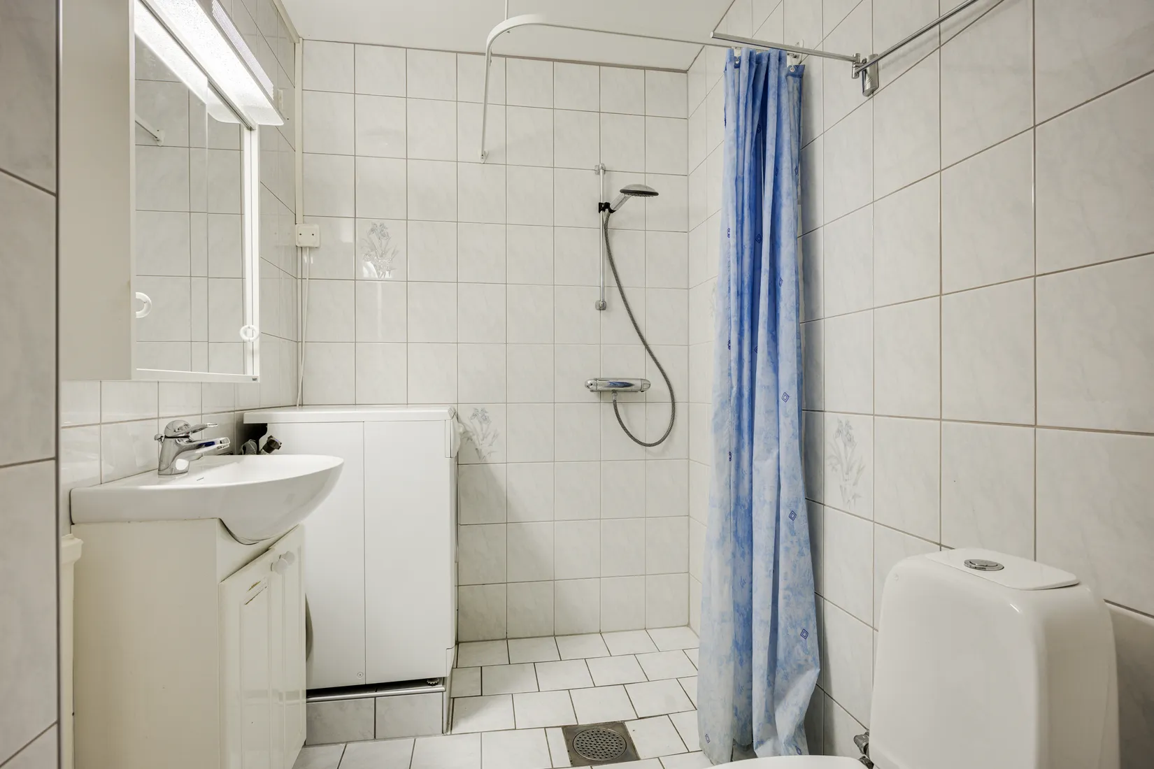 Bostadsrätt, Vårvädersvägen 4P, Klostergården, Lund