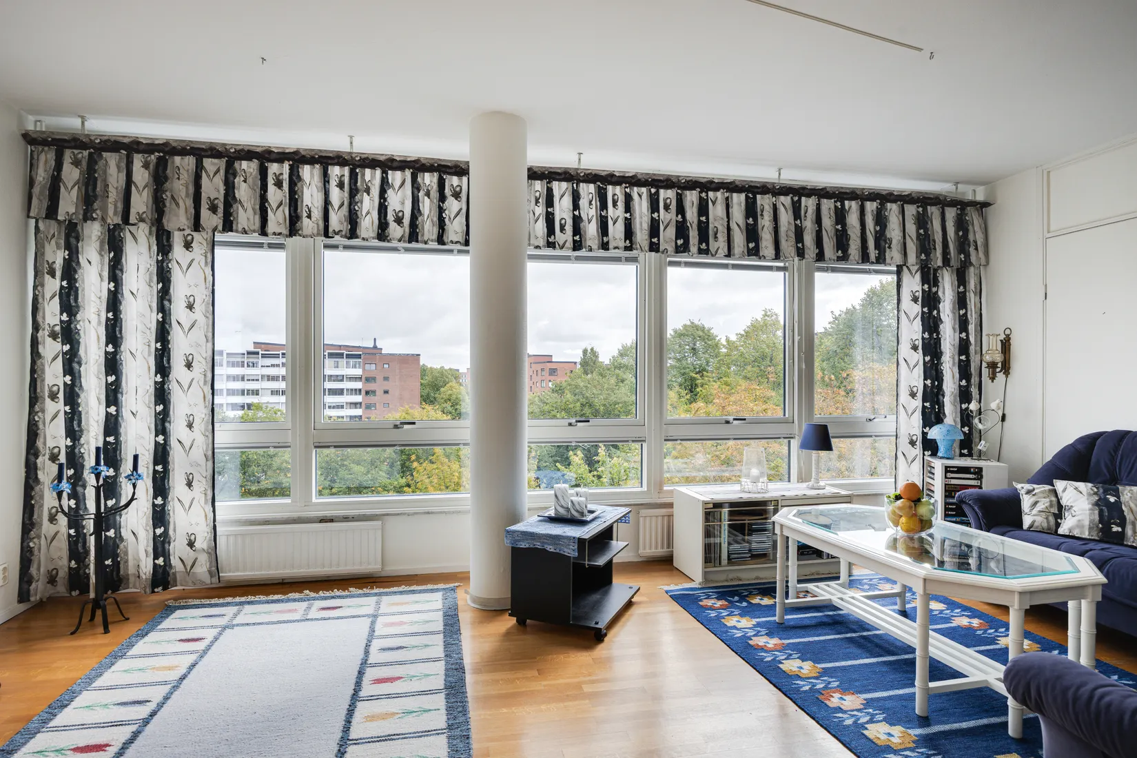 Bostadsrätt, Vårvädersvägen 4P, Klostergården, Lund