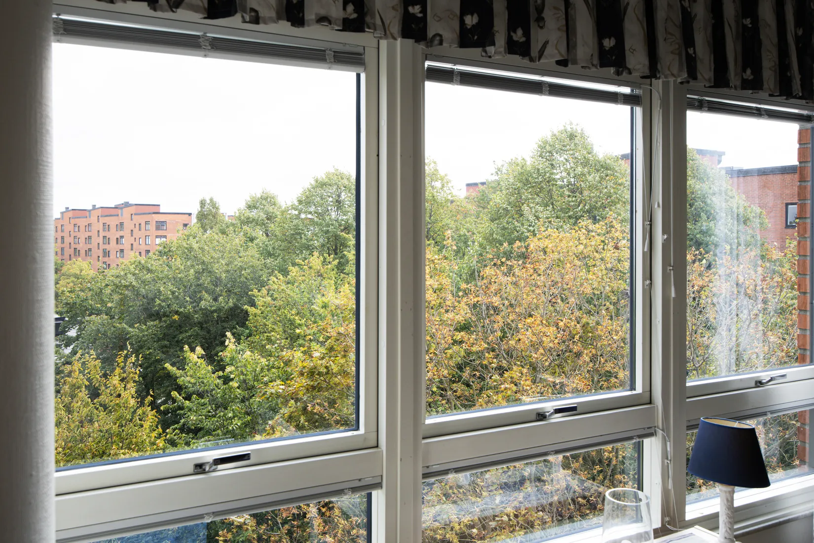 Bostadsrätt, Vårvädersvägen 4P, Klostergården, Lund