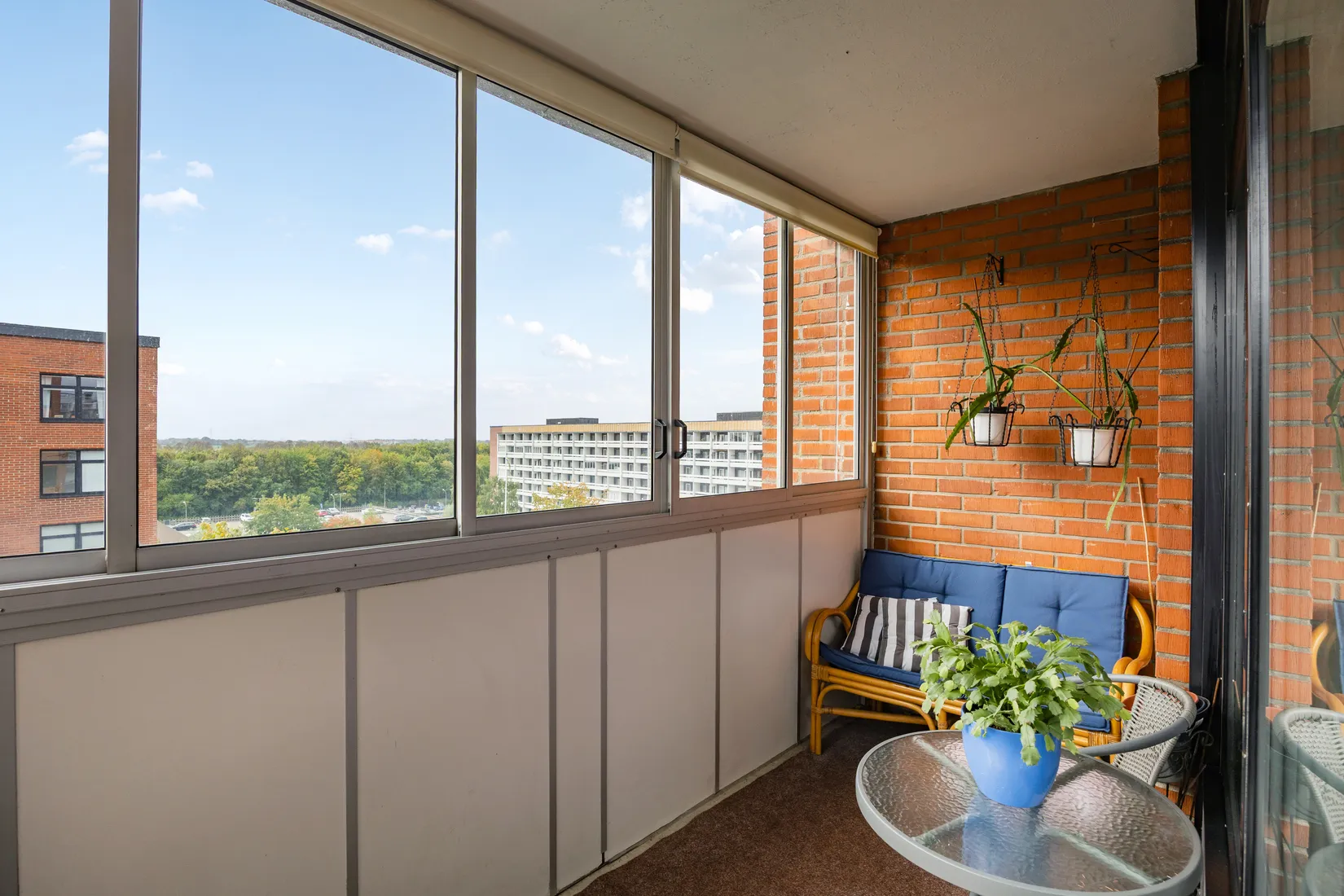 Bostadsrätt, Vårvädersvägen 4P, Klostergården, Lund