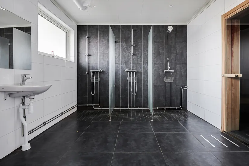 Bostadsrätt, Kransvägen 172, Trandared, Borås