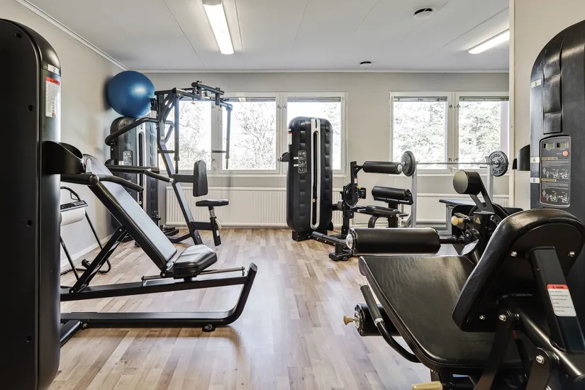 Bostadsrätt, Kransvägen 172, Trandared, Borås