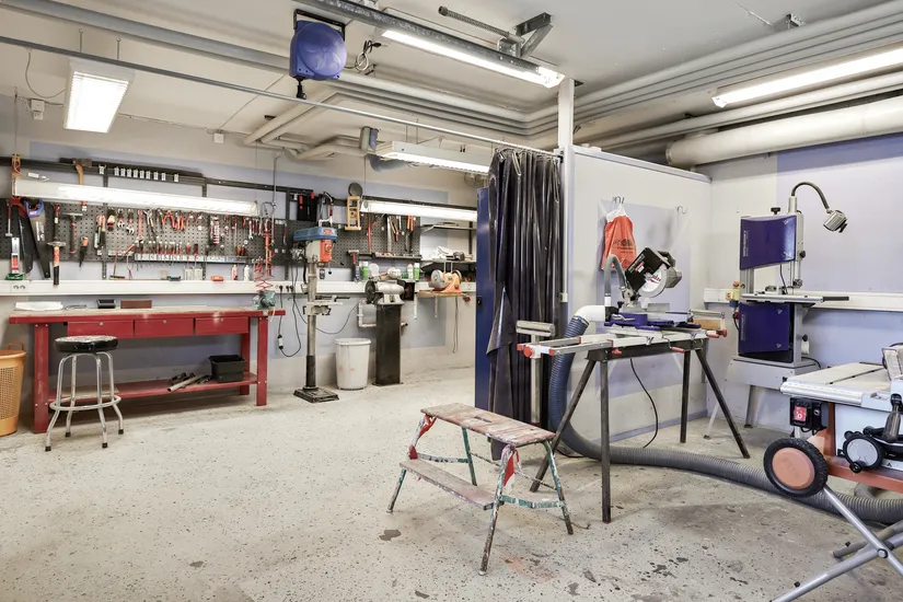 Bostadsrätt, Kransvägen 172, Trandared, Borås