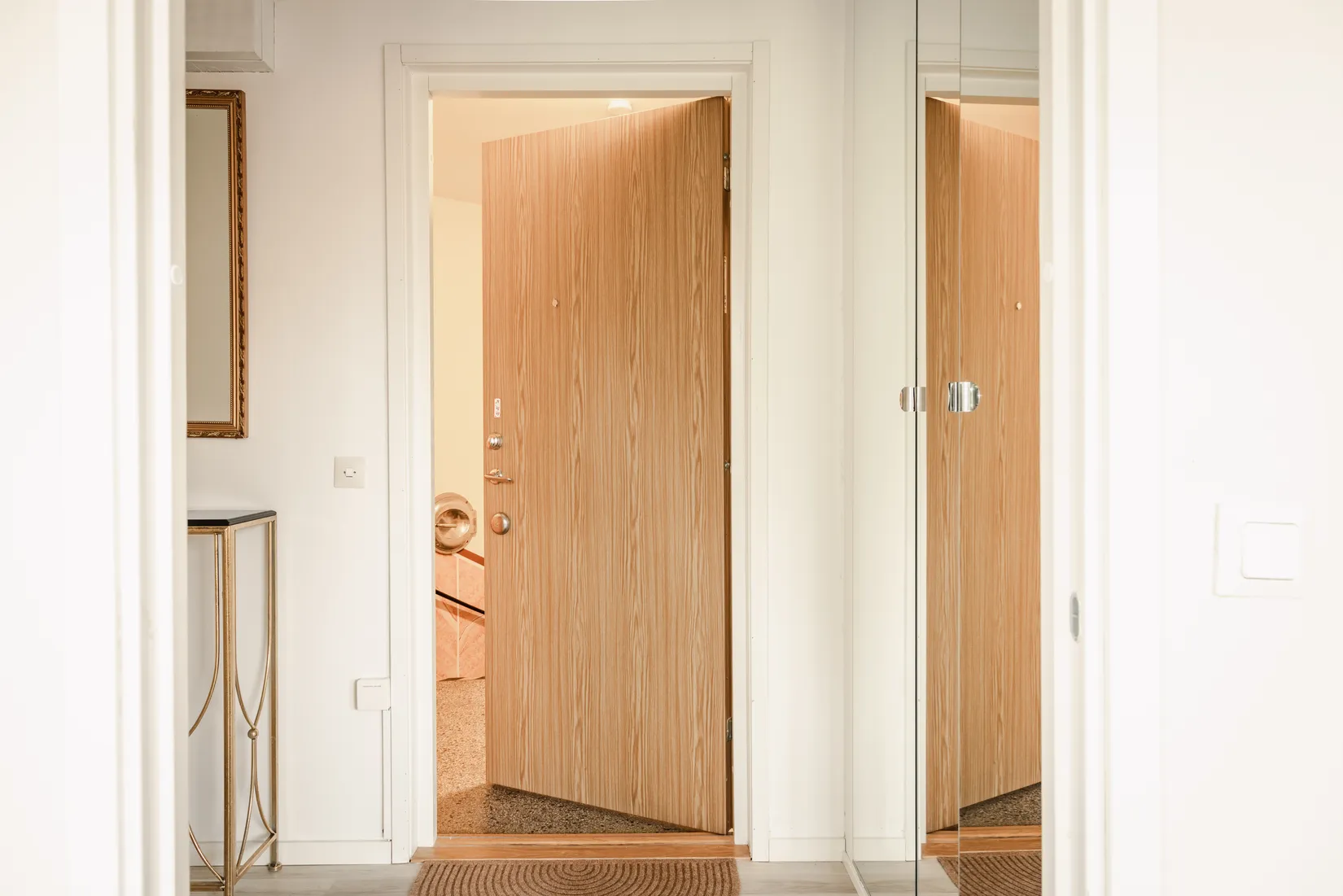 Bostadsrätt, Kransvägen 172, Trandared, Borås