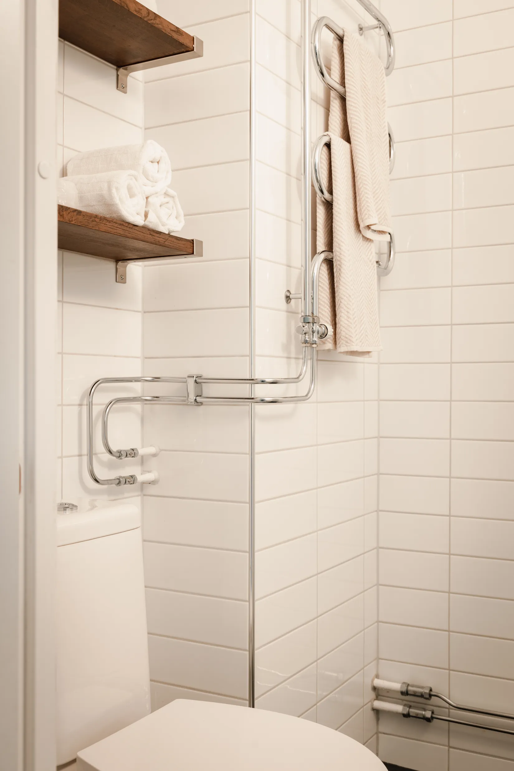 Bostadsrätt, Kransvägen 172, Trandared, Borås